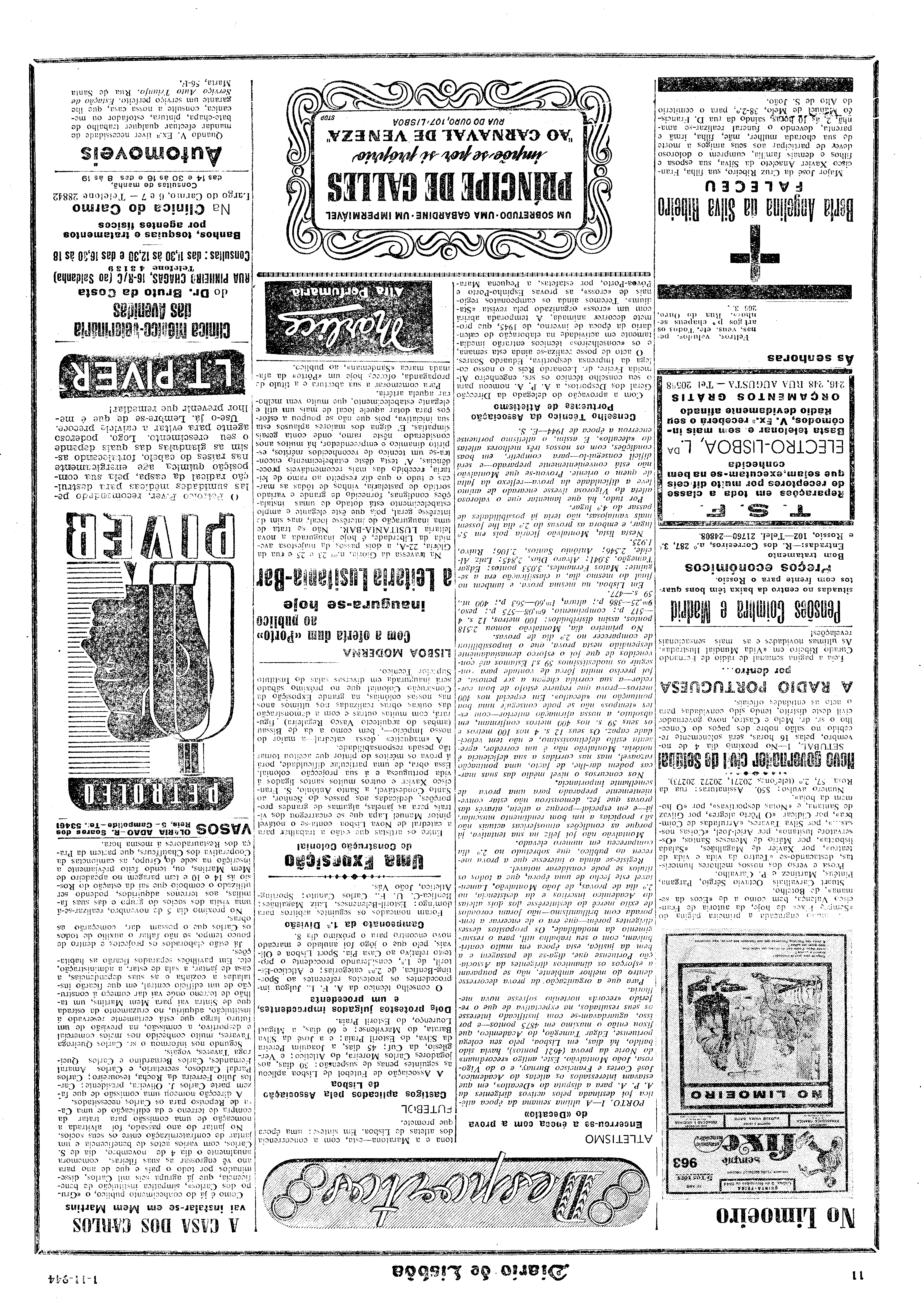 05775.039.09874- pag.11