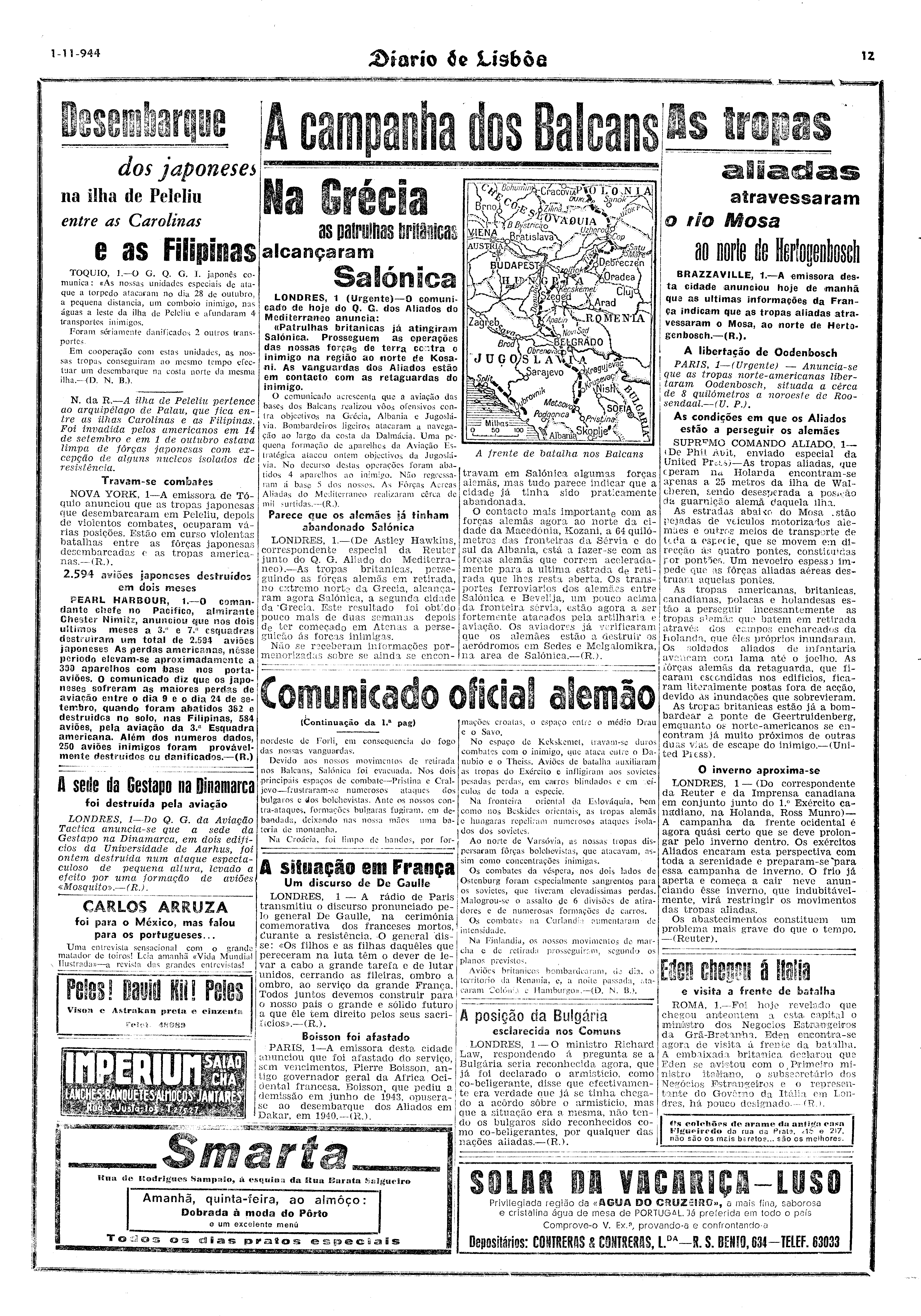 05775.039.09874- pag.12