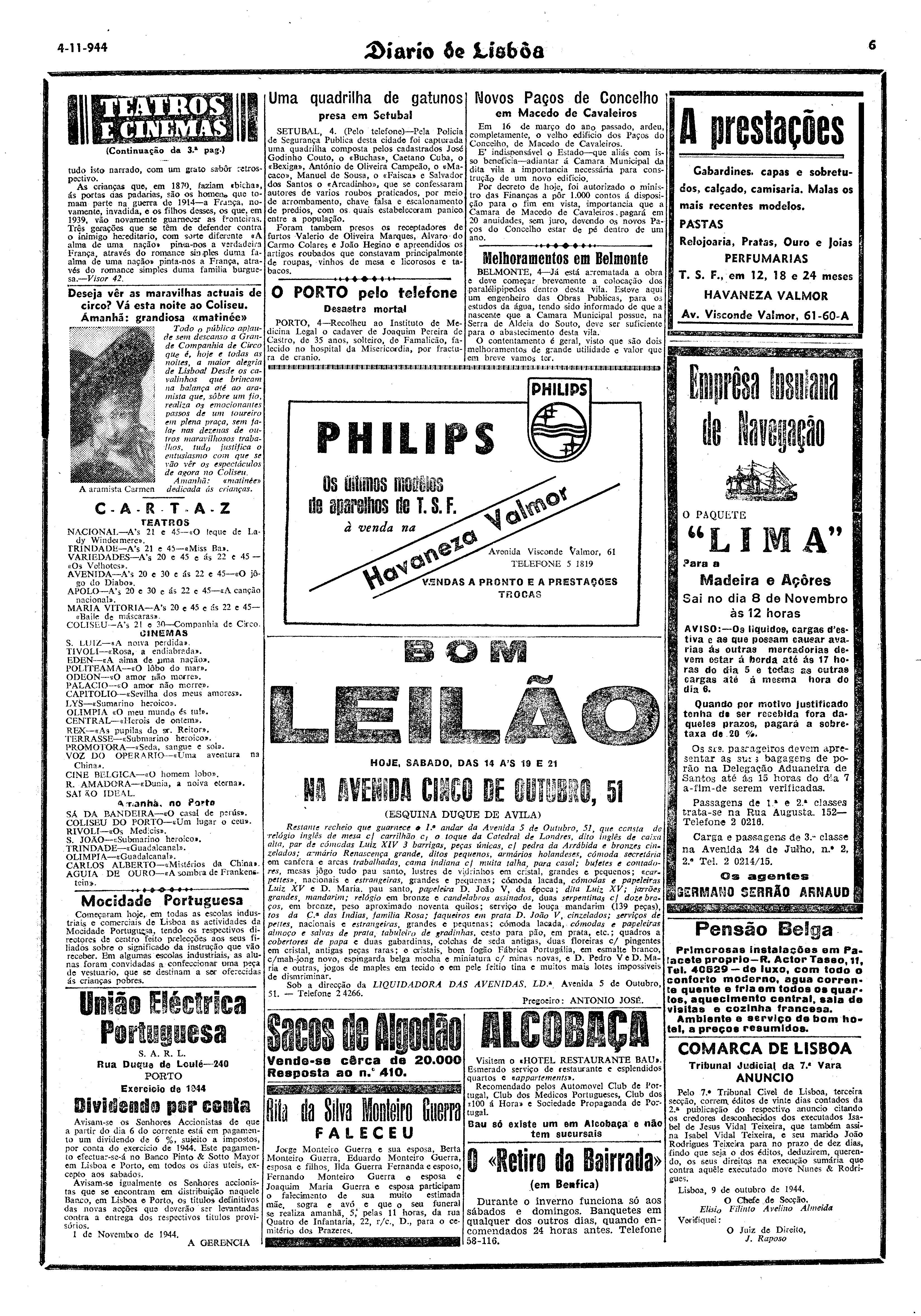 05775.039.09881- pag.6