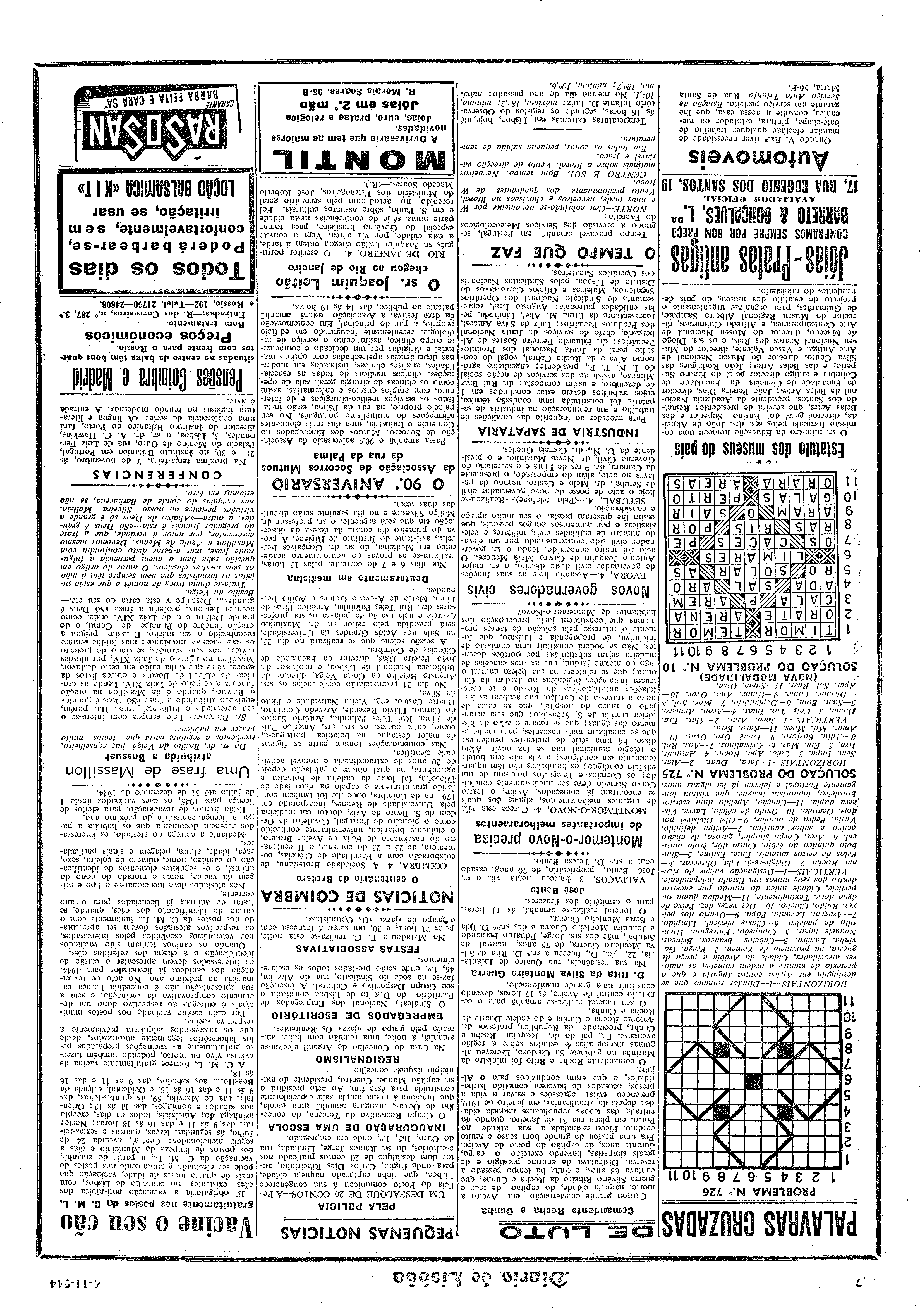 05775.039.09881- pag.7