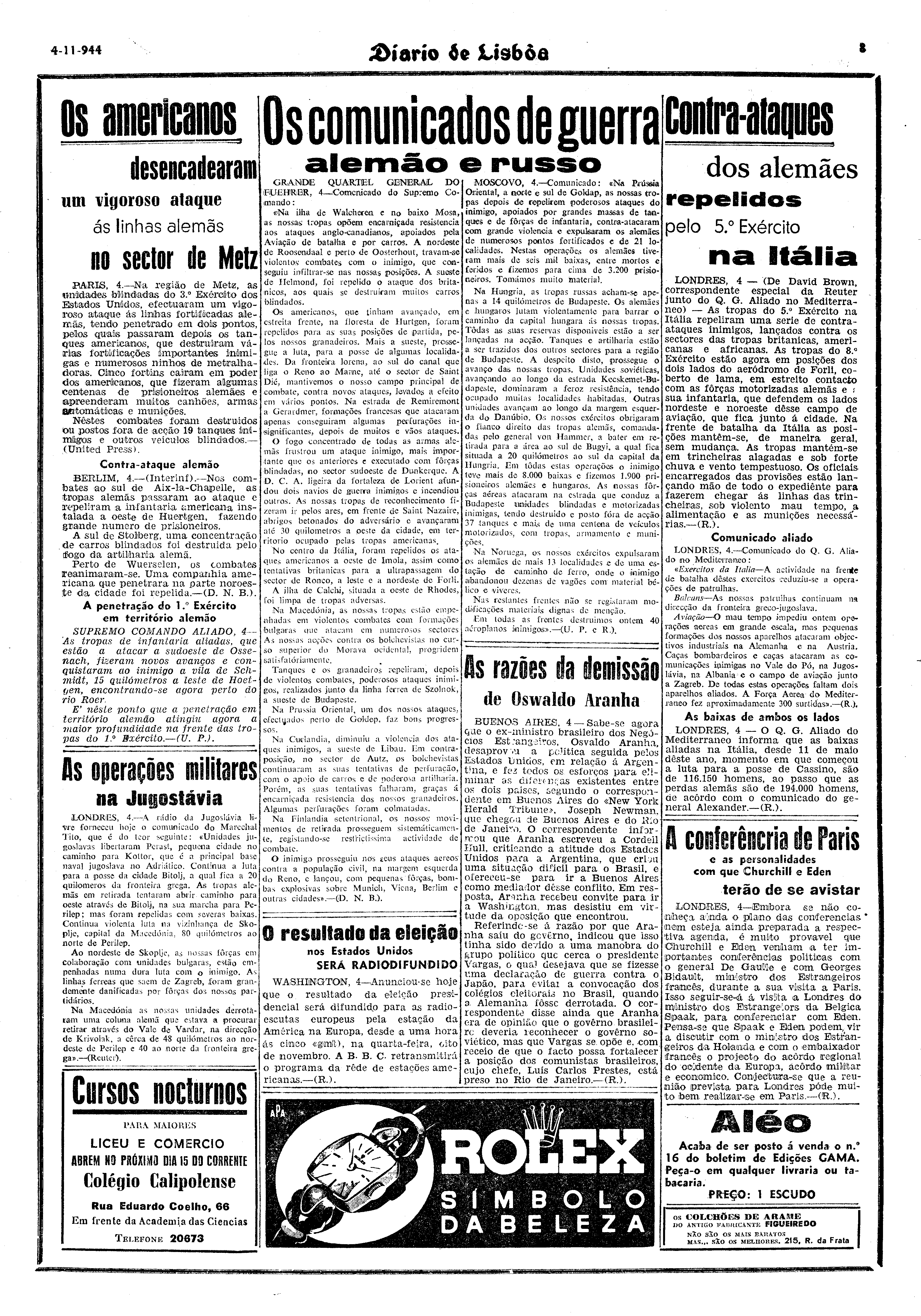 05775.039.09881- pag.8