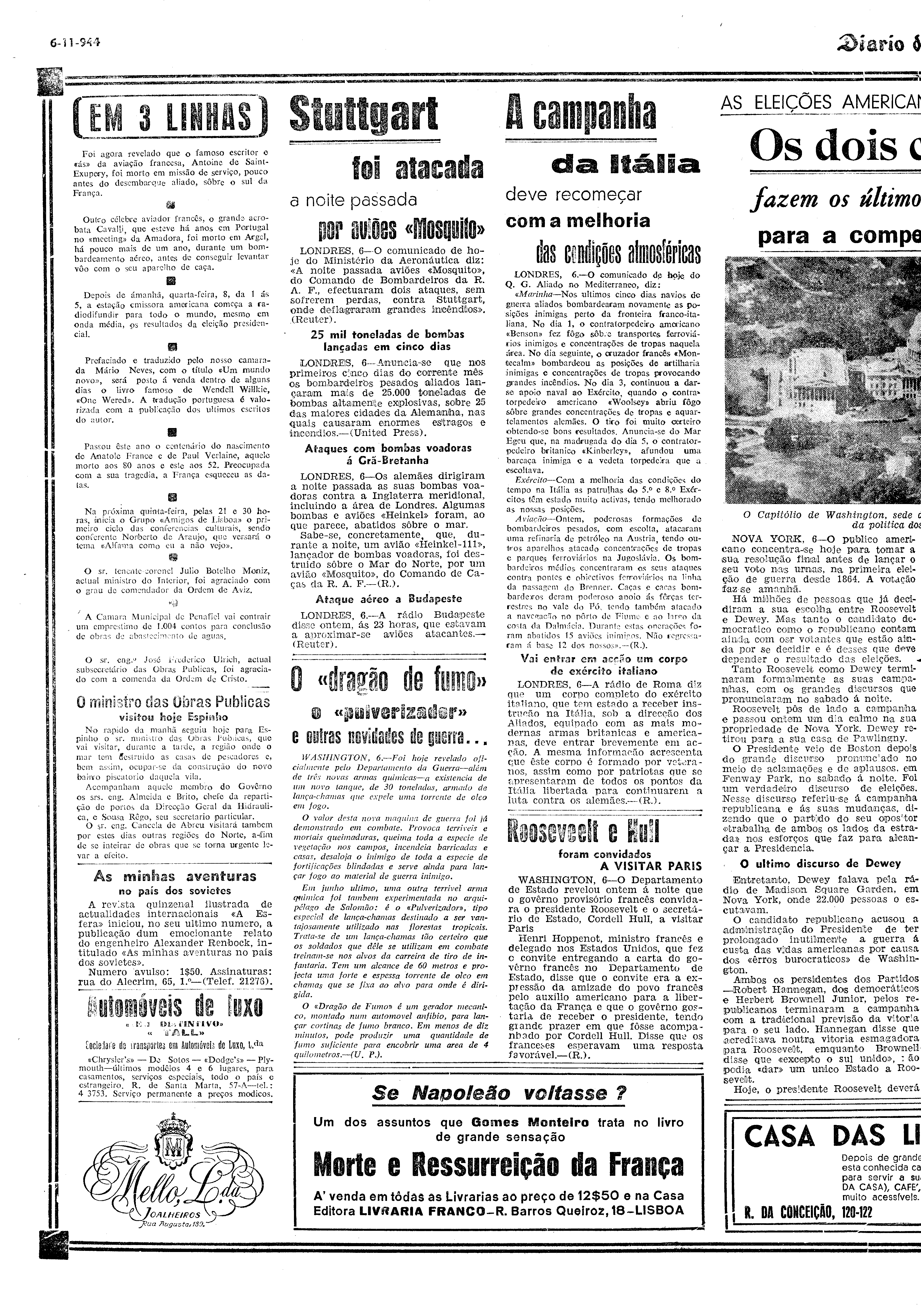 05775.039.09884- pag.6