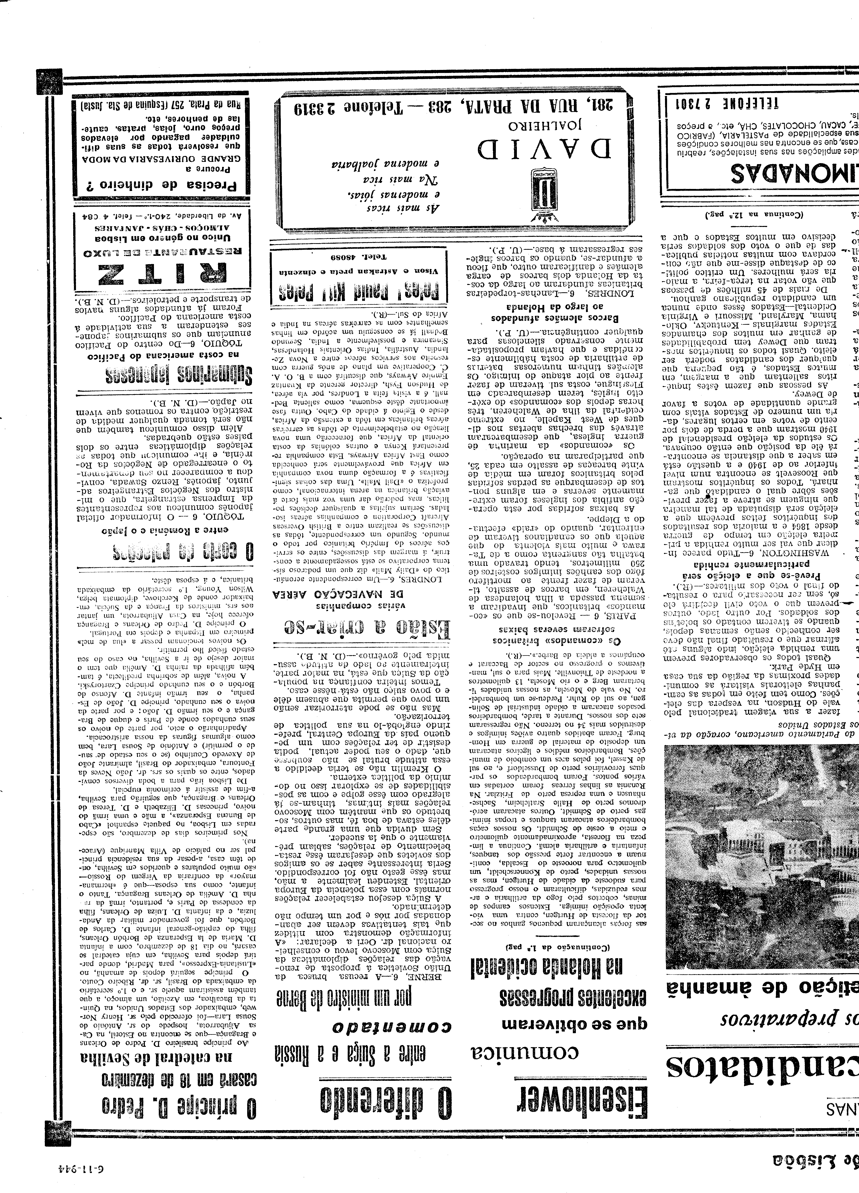 05775.039.09884- pag.7