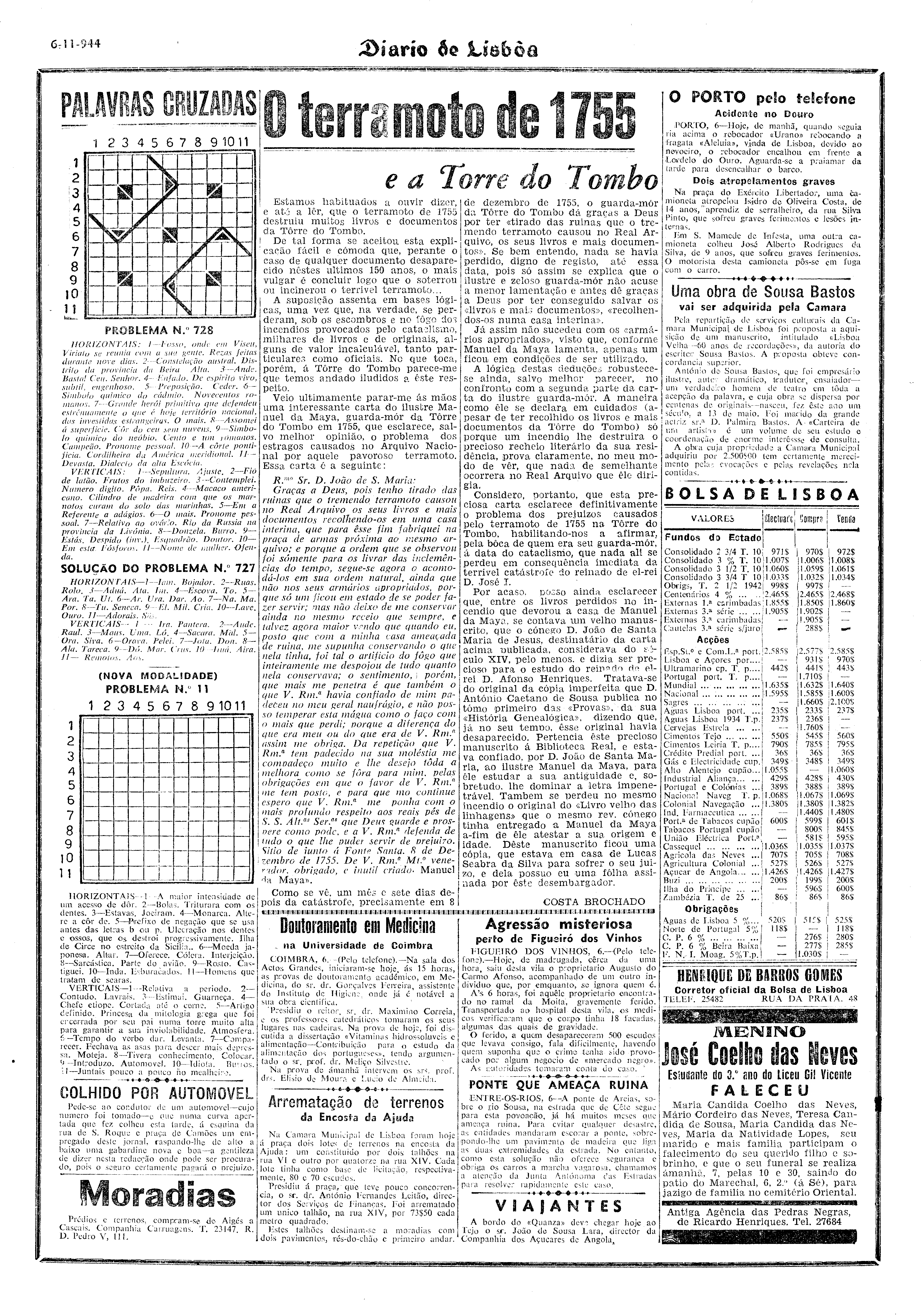 05775.039.09884- pag.10