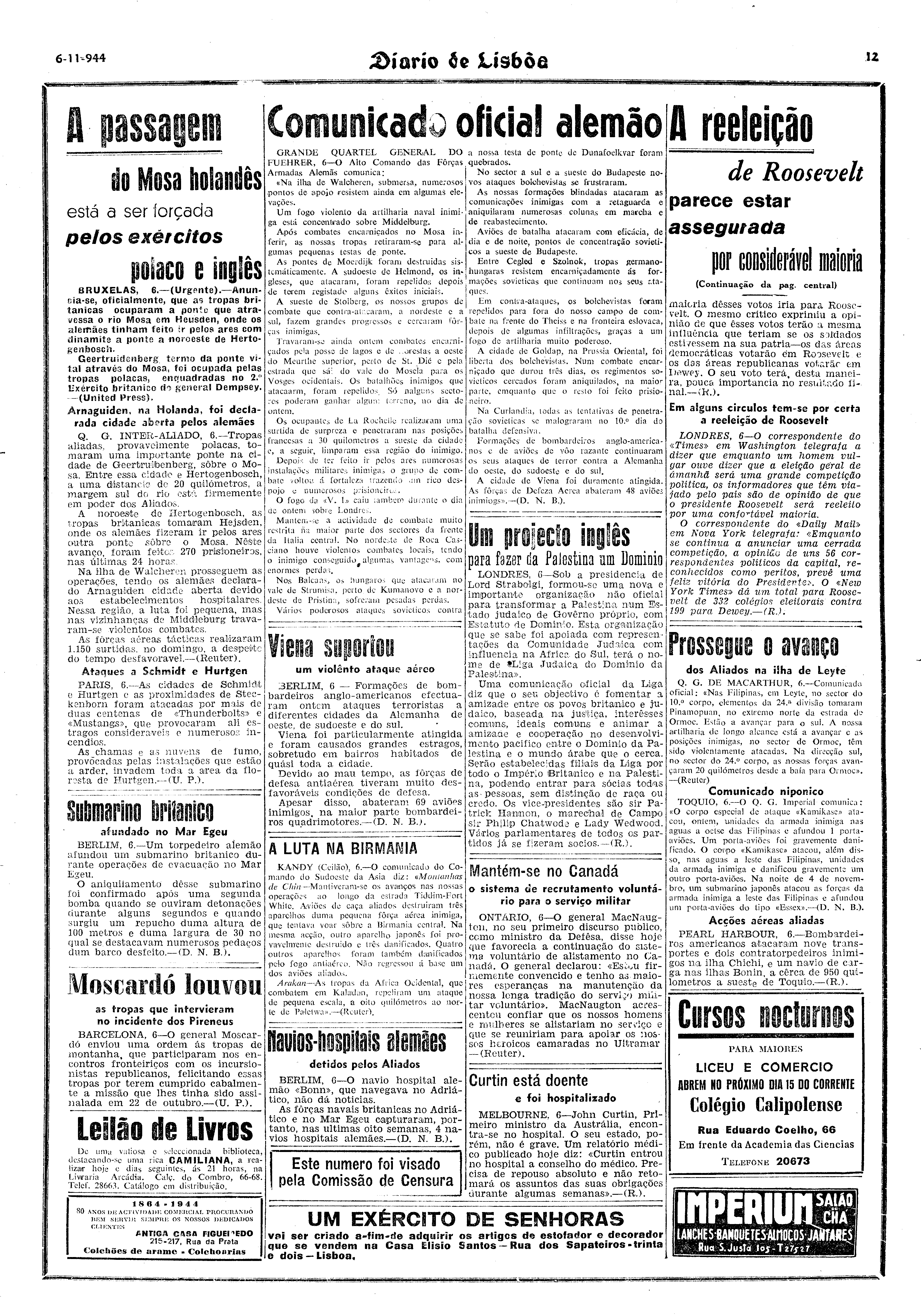 05775.039.09884- pag.12