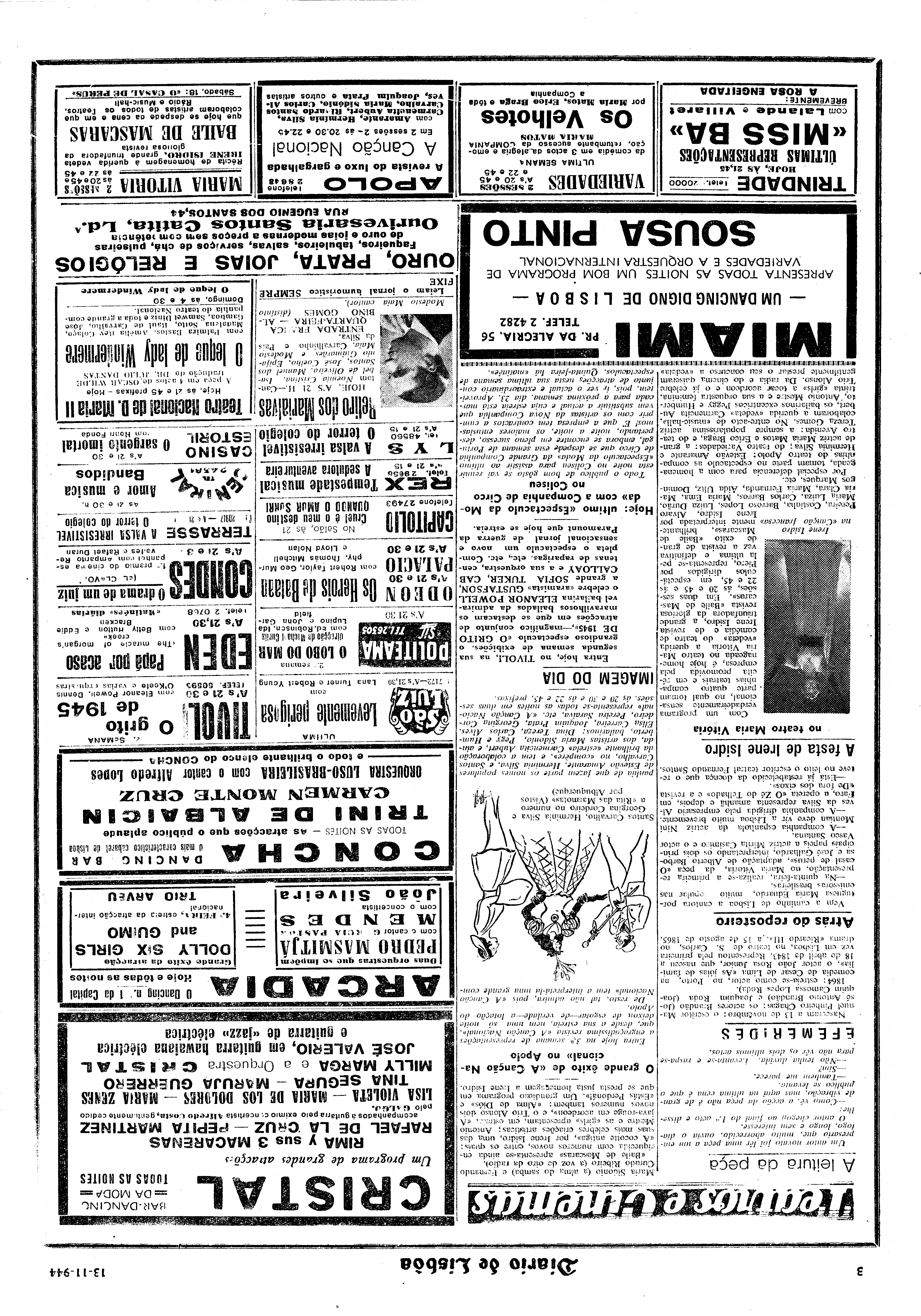 05775.039.09899- pag.3