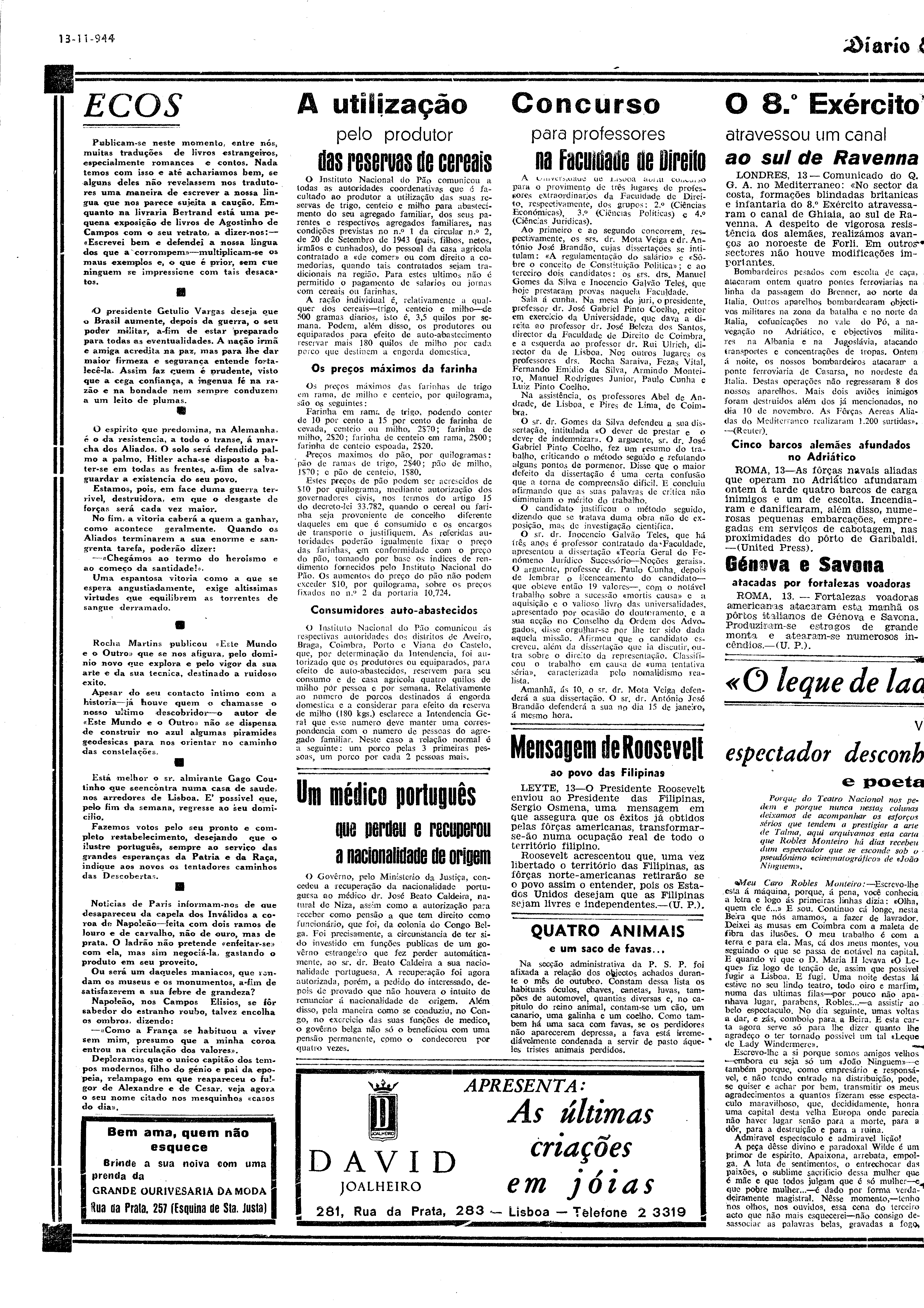 05775.039.09899- pag.6