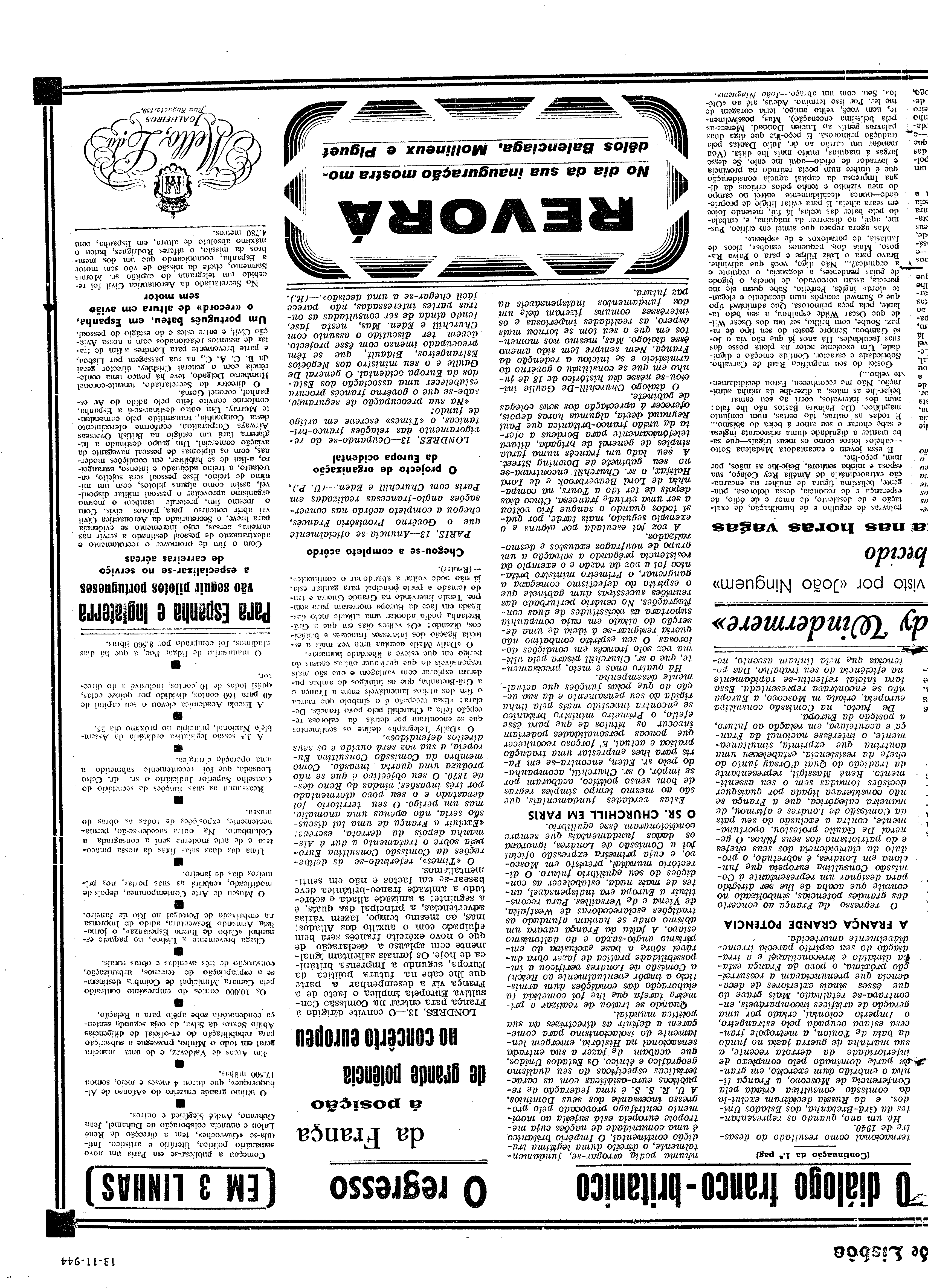 05775.039.09899- pag.7