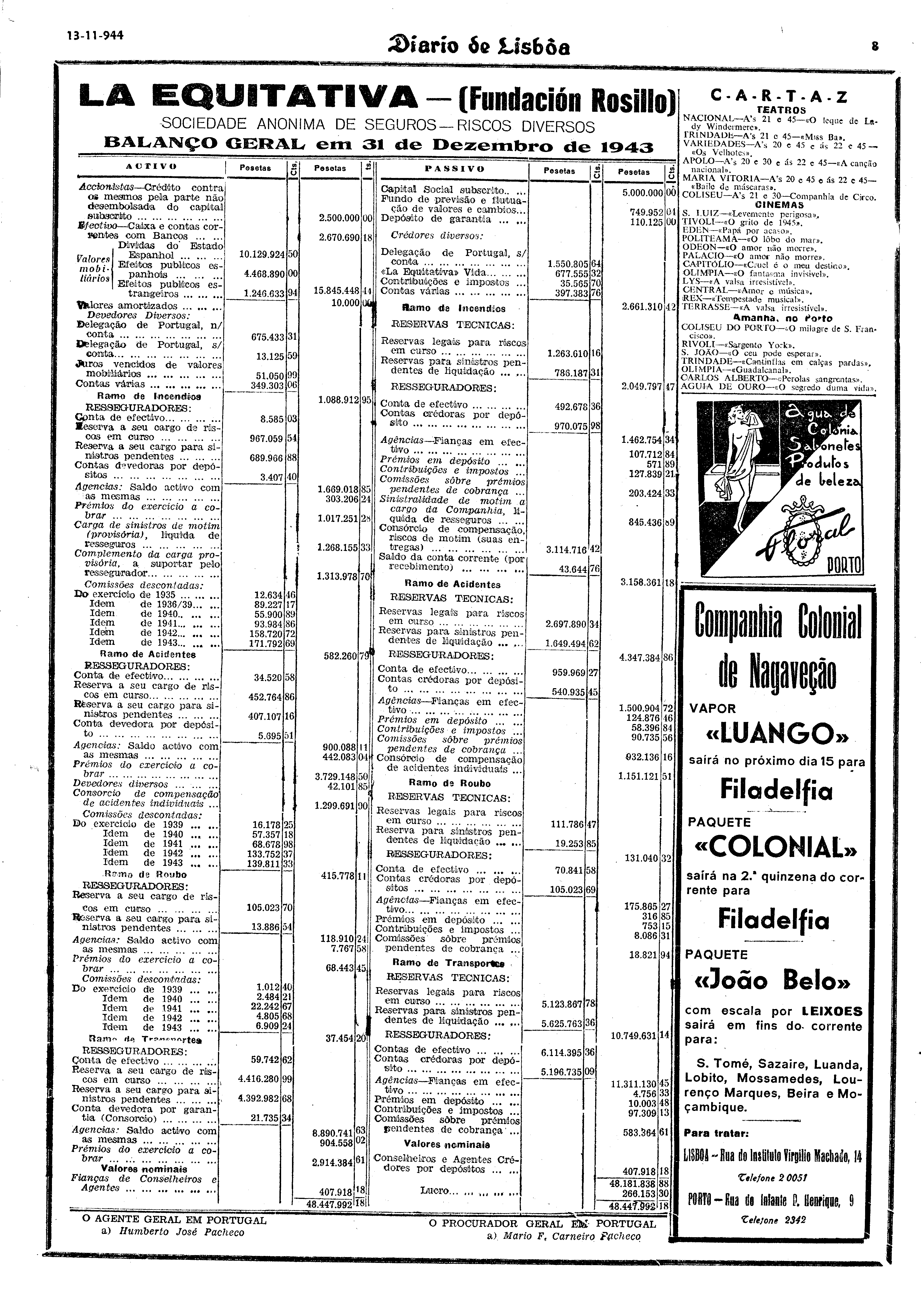 05775.039.09899- pag.8