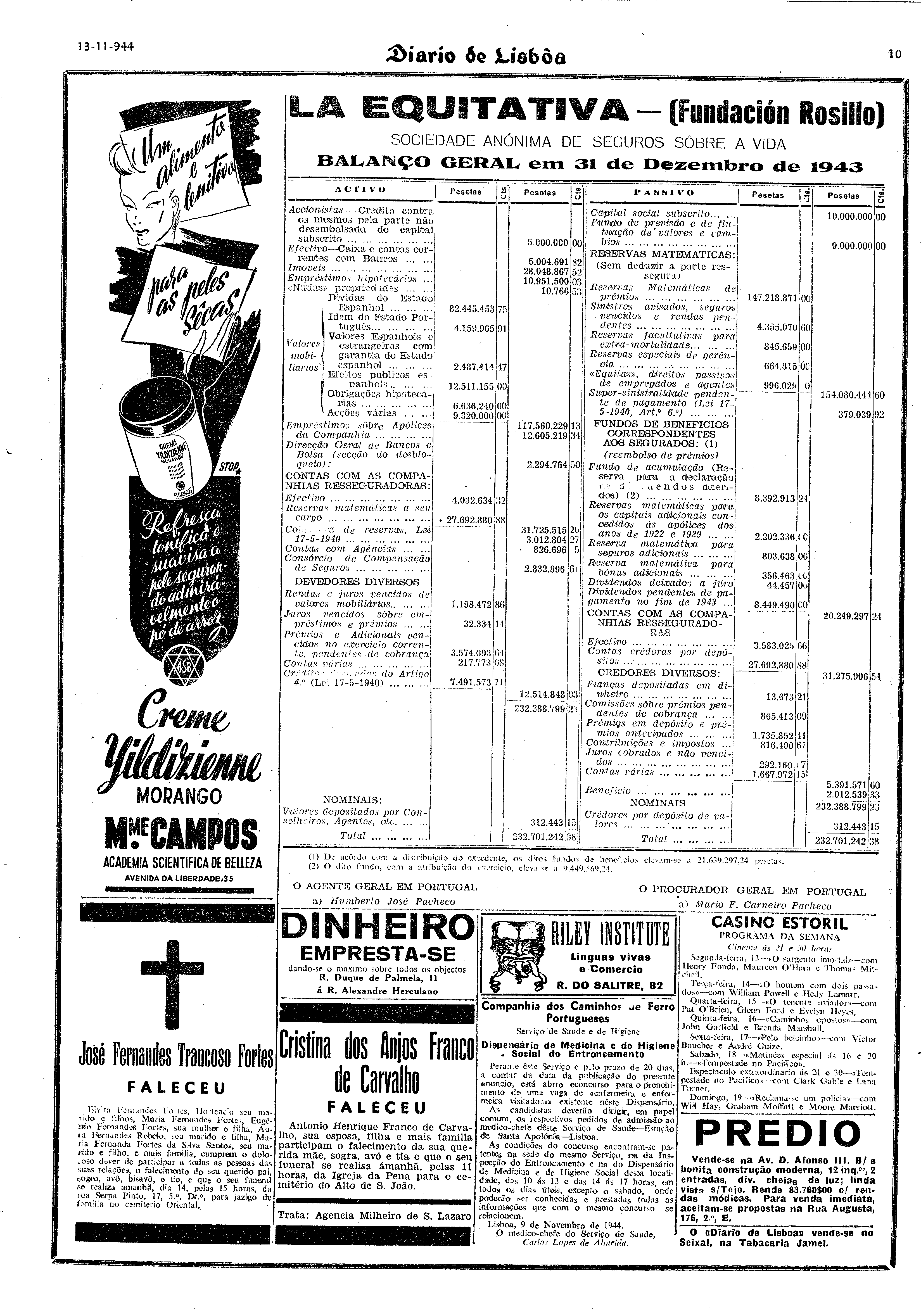 05775.039.09899- pag.10