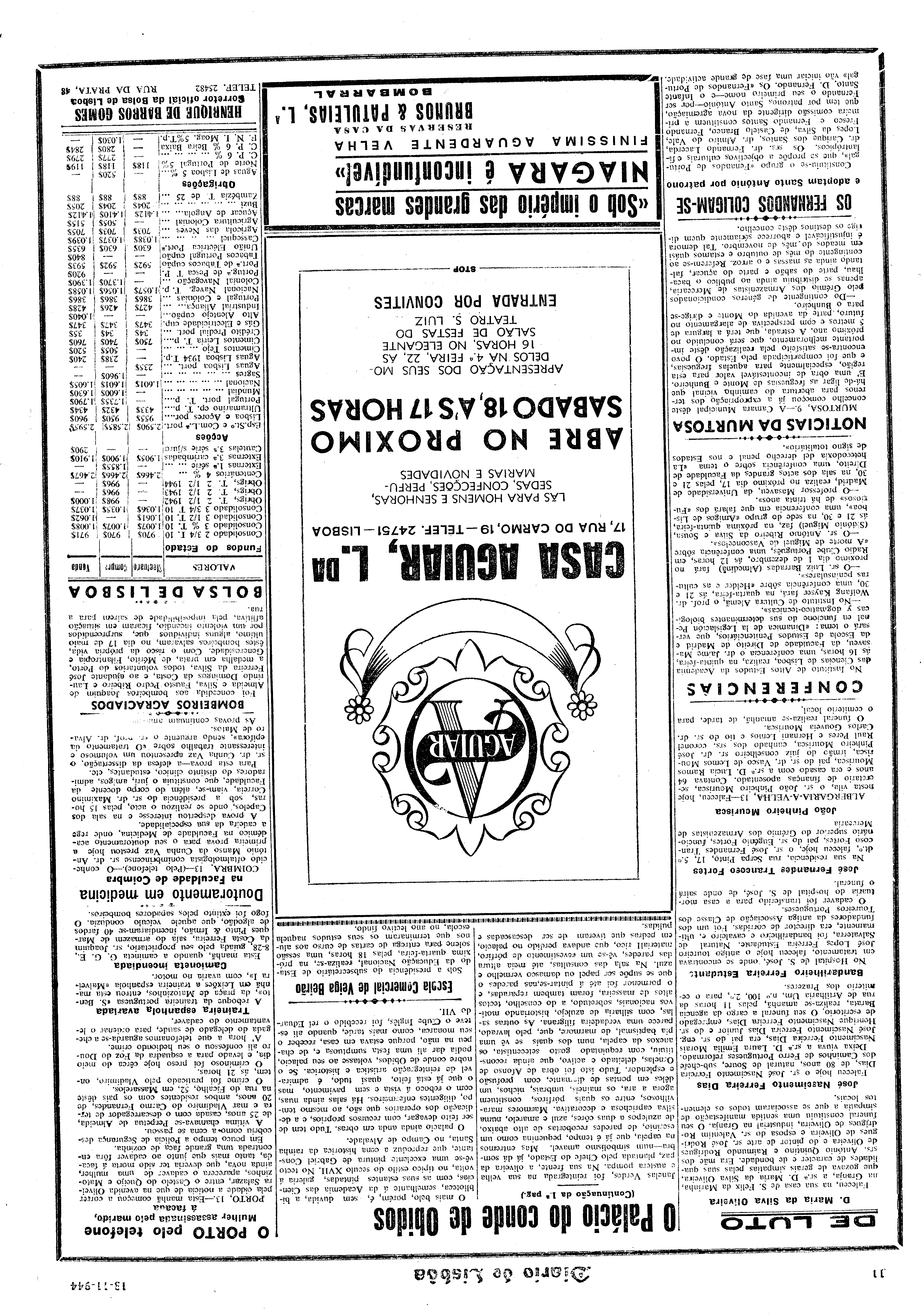 05775.039.09899- pag.11
