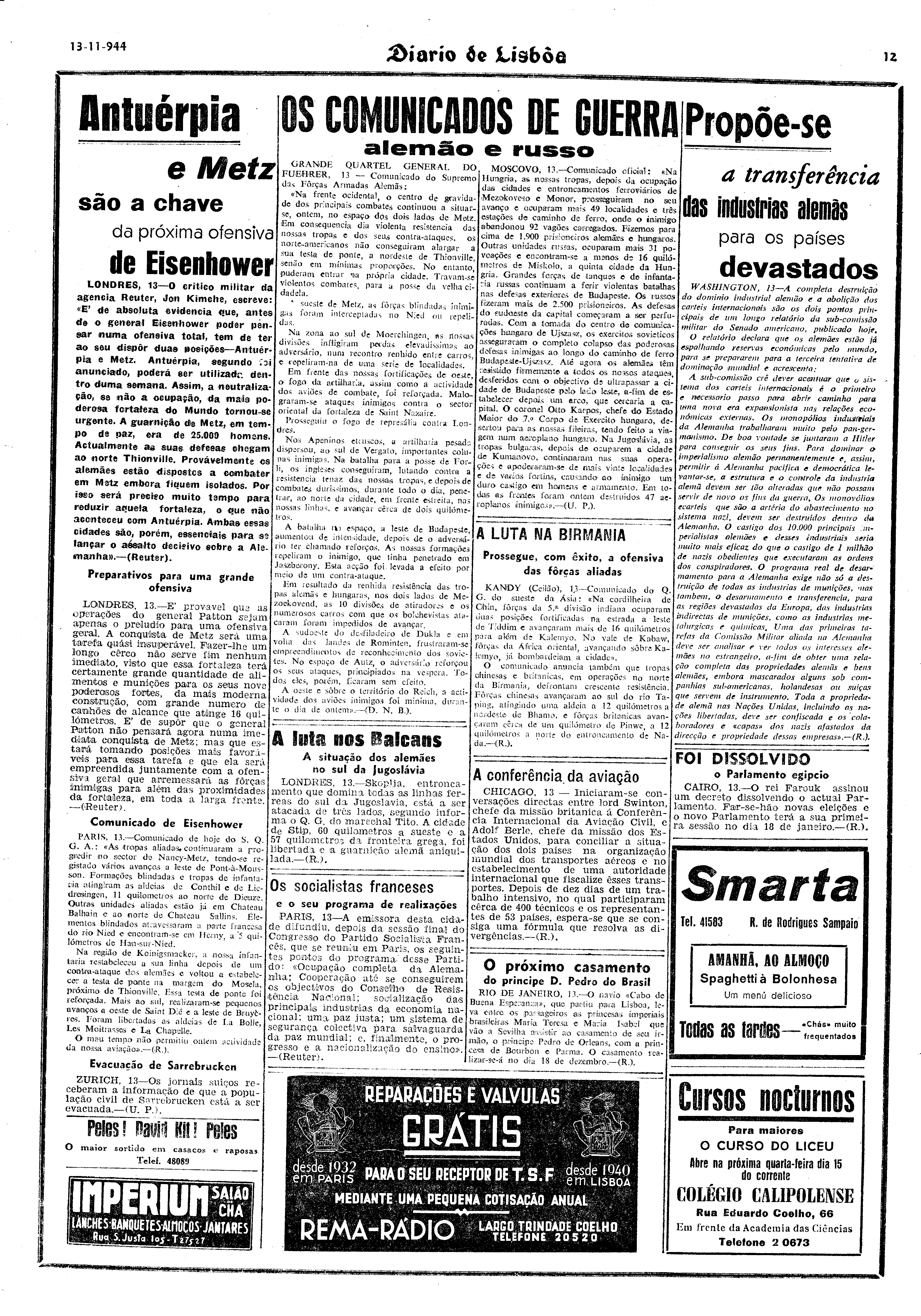 05775.039.09899- pag.12
