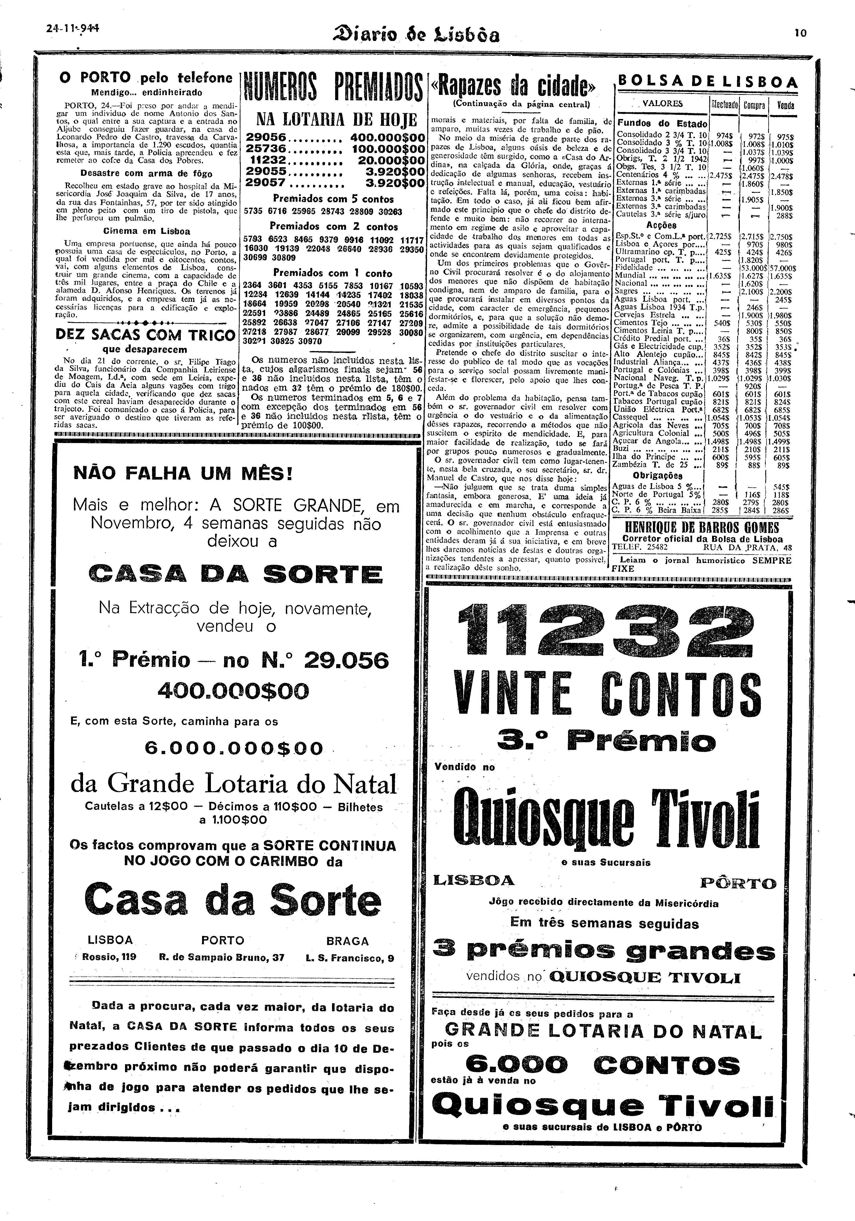 05775.039.09920- pag.10