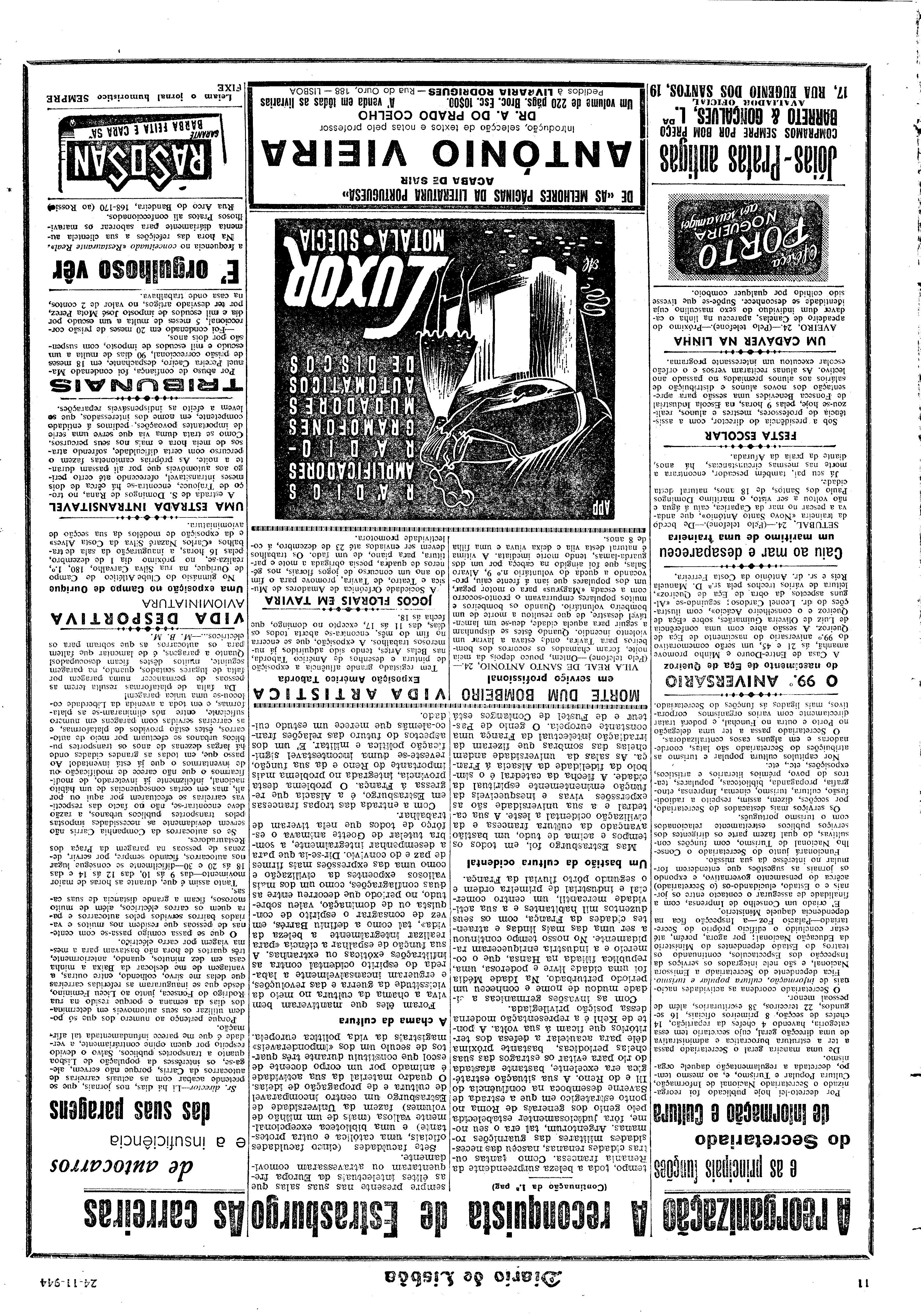 05775.039.09920- pag.11
