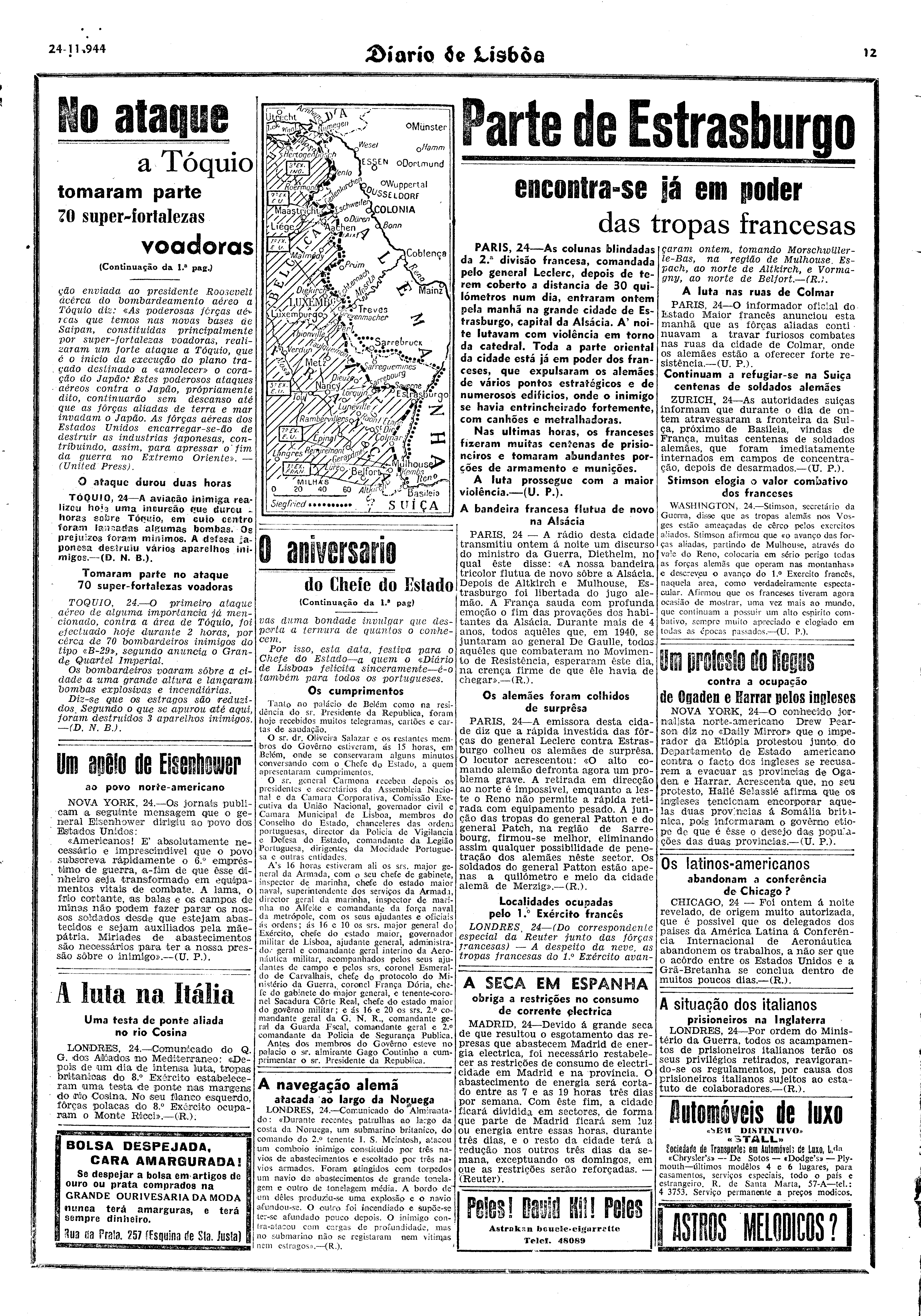 05775.039.09920- pag.12
