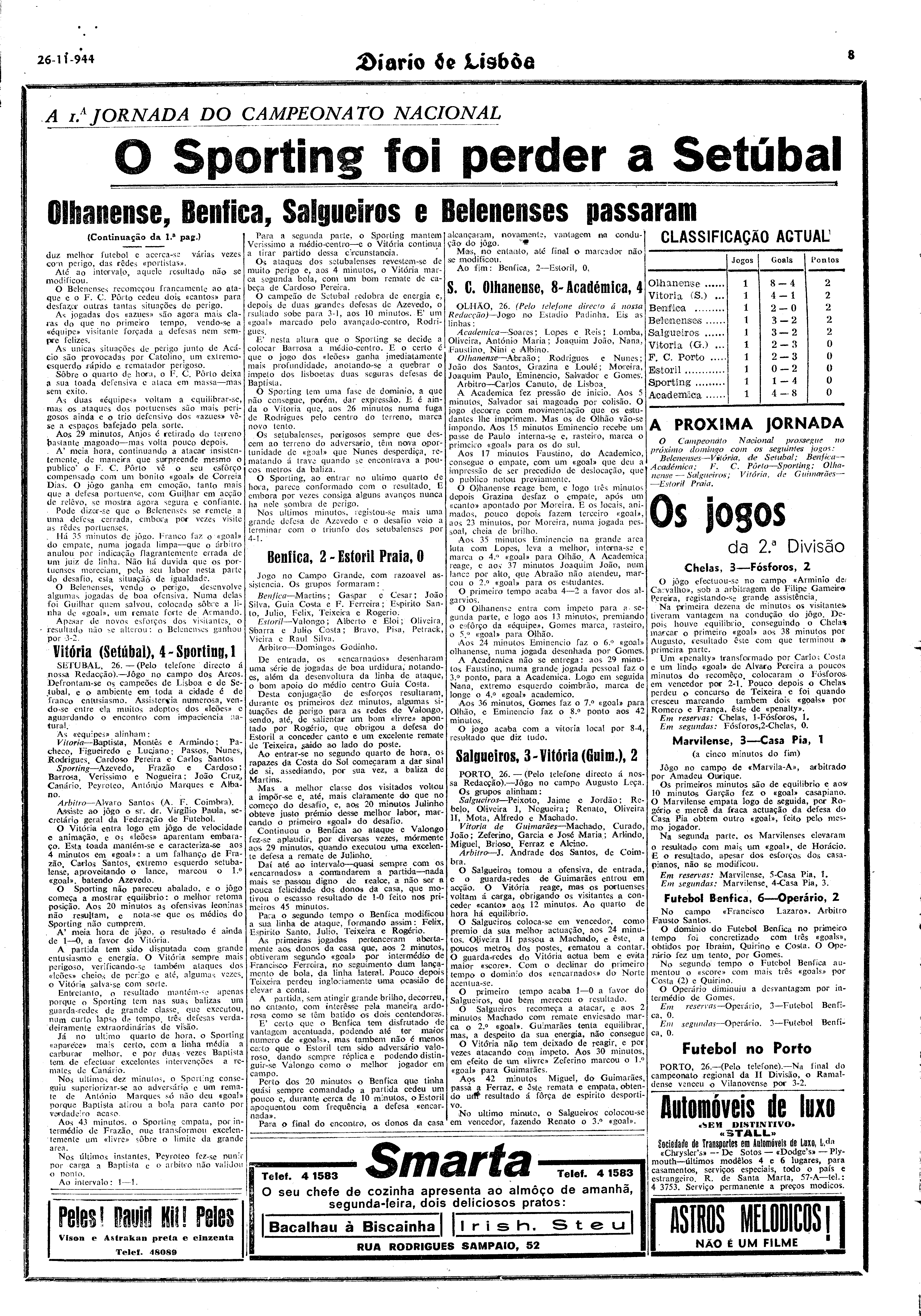 05775.039.09925- pag.8