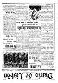 Quinta, 14 de Dezembro de 1944 (1ª edição)