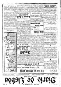 Terça, 19 de Dezembro de 1944 (1ª edição)