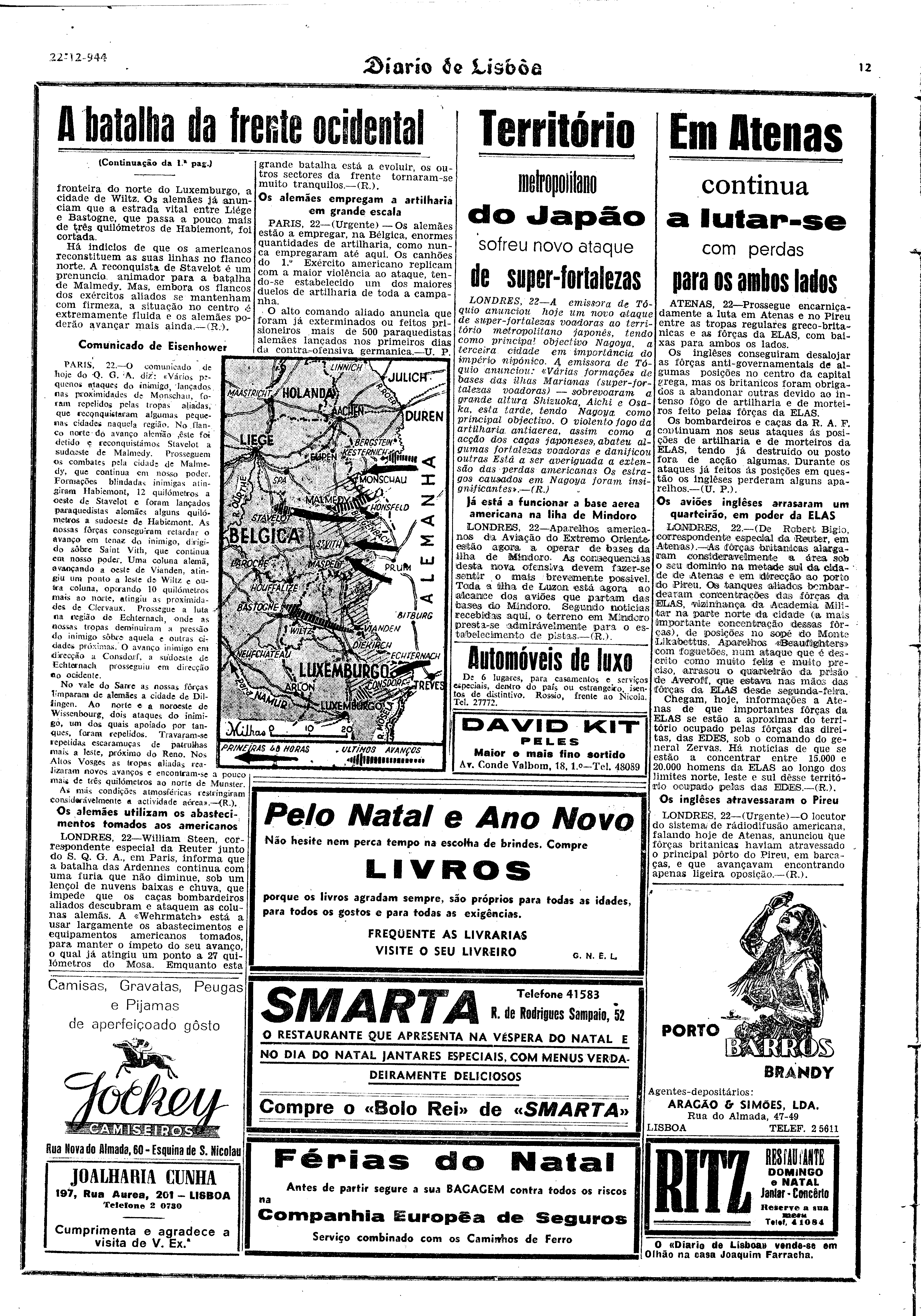 05775.039.09975- pag.12