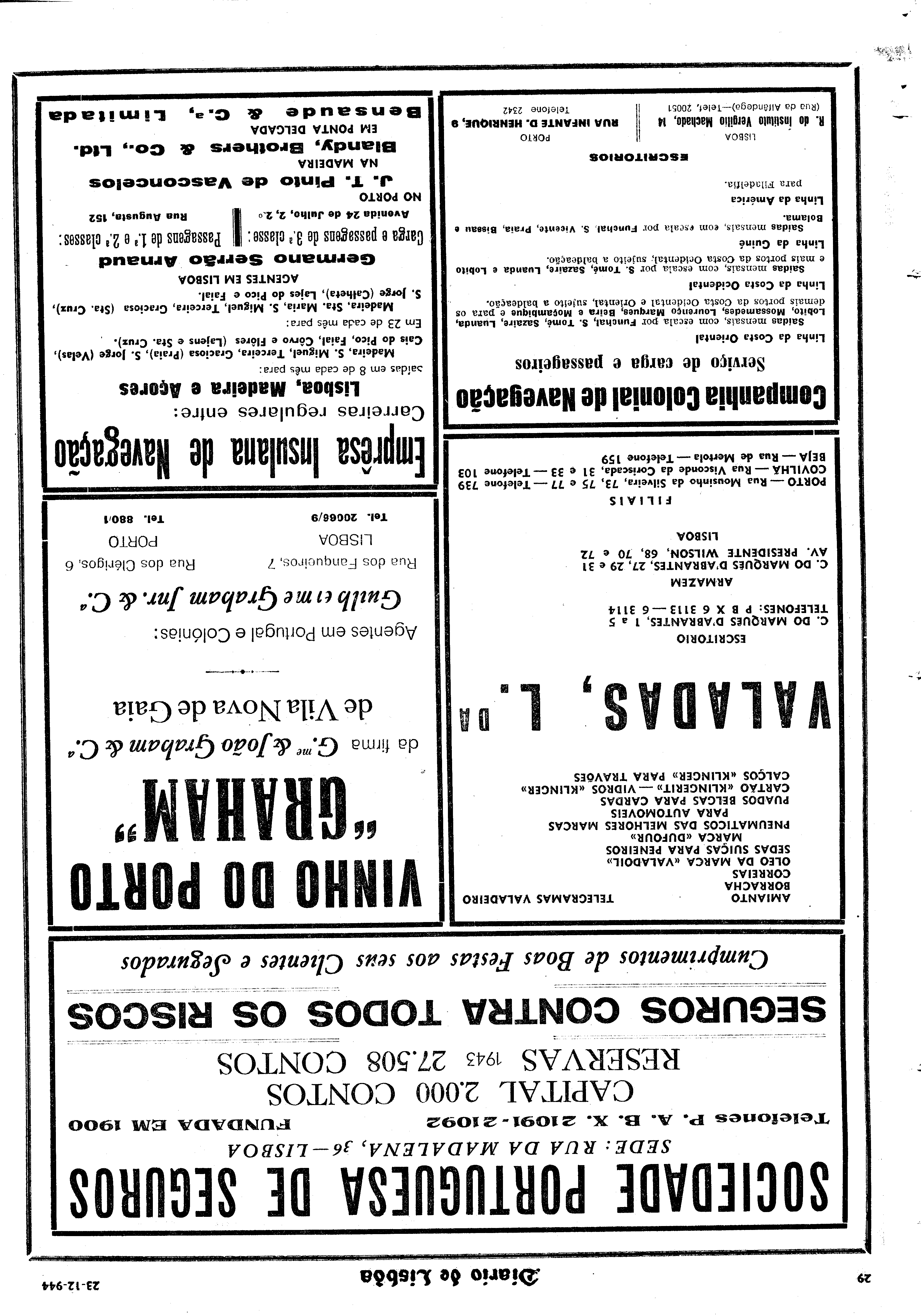 05775.039.09976- pag.29