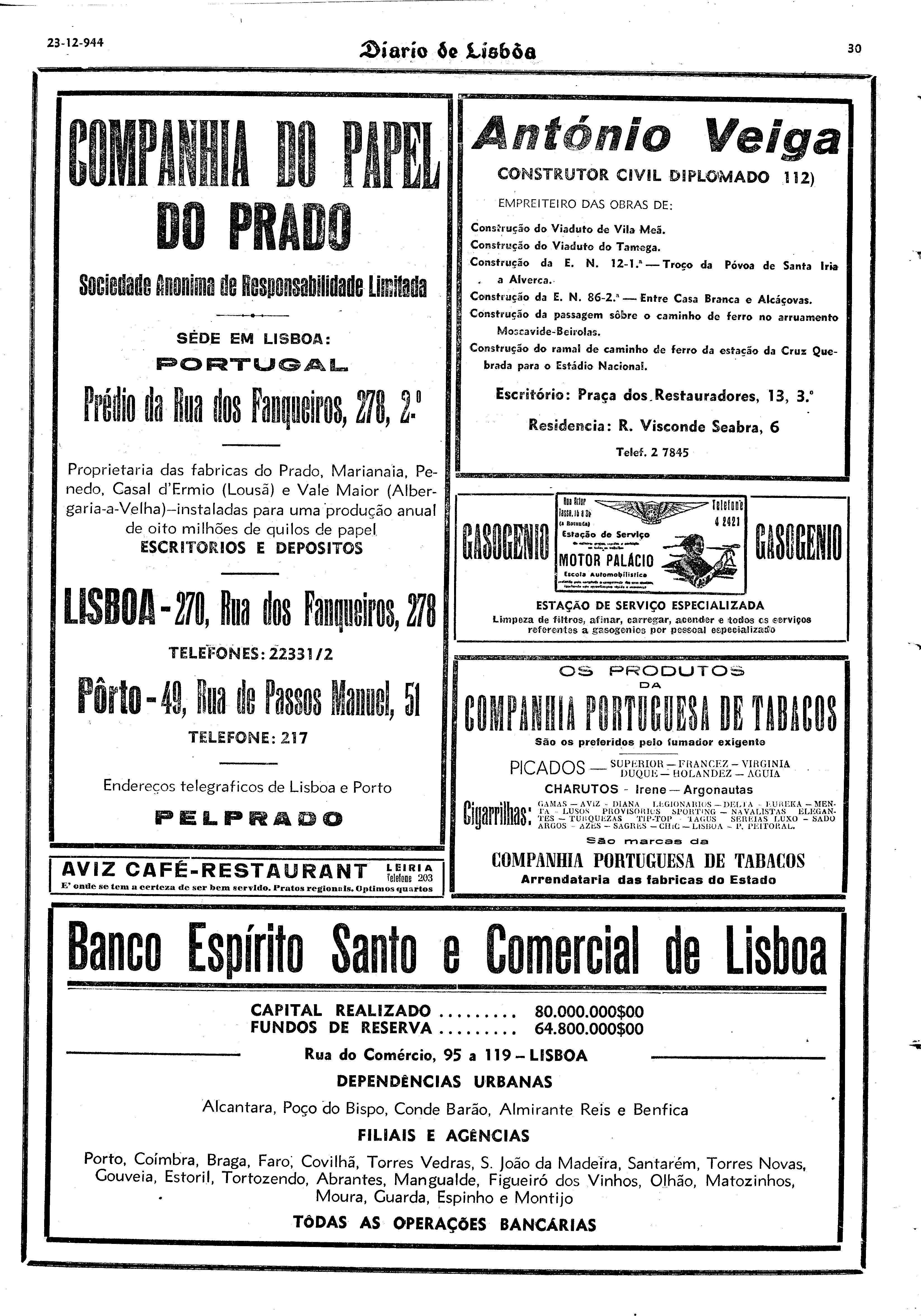 05775.039.09976- pag.30