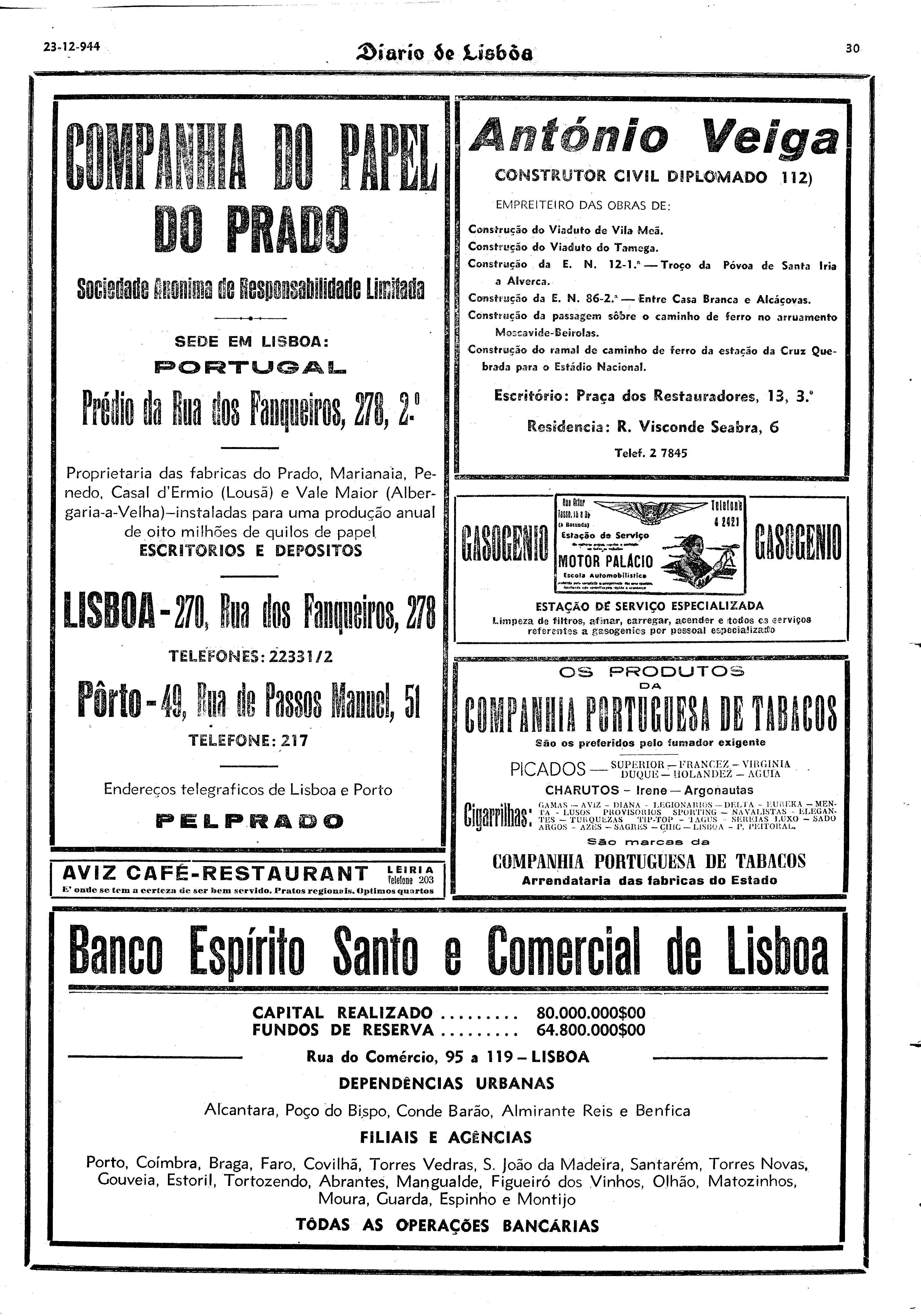 05775.039.09977- pag.30