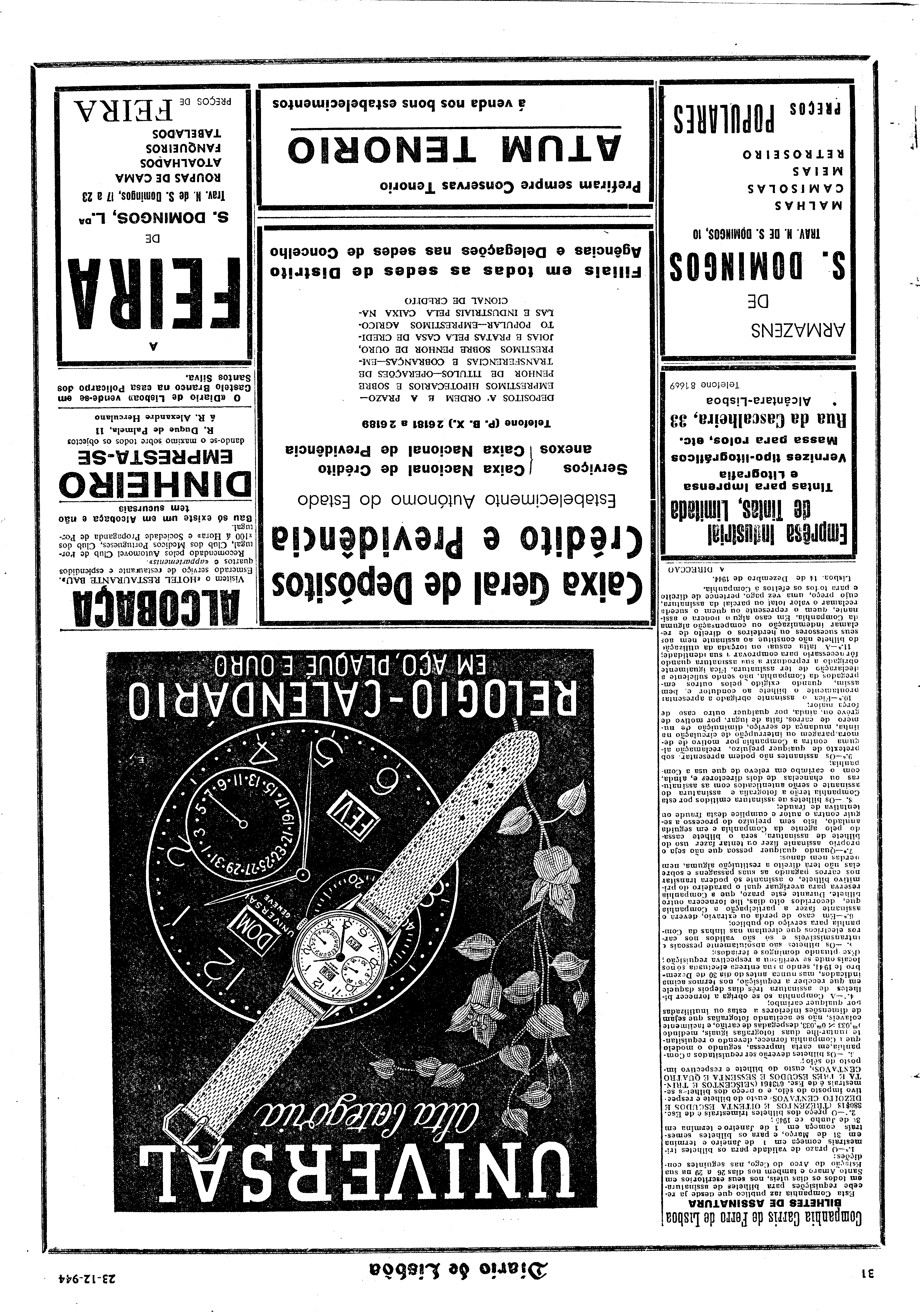 05775.039.09977- pag.31