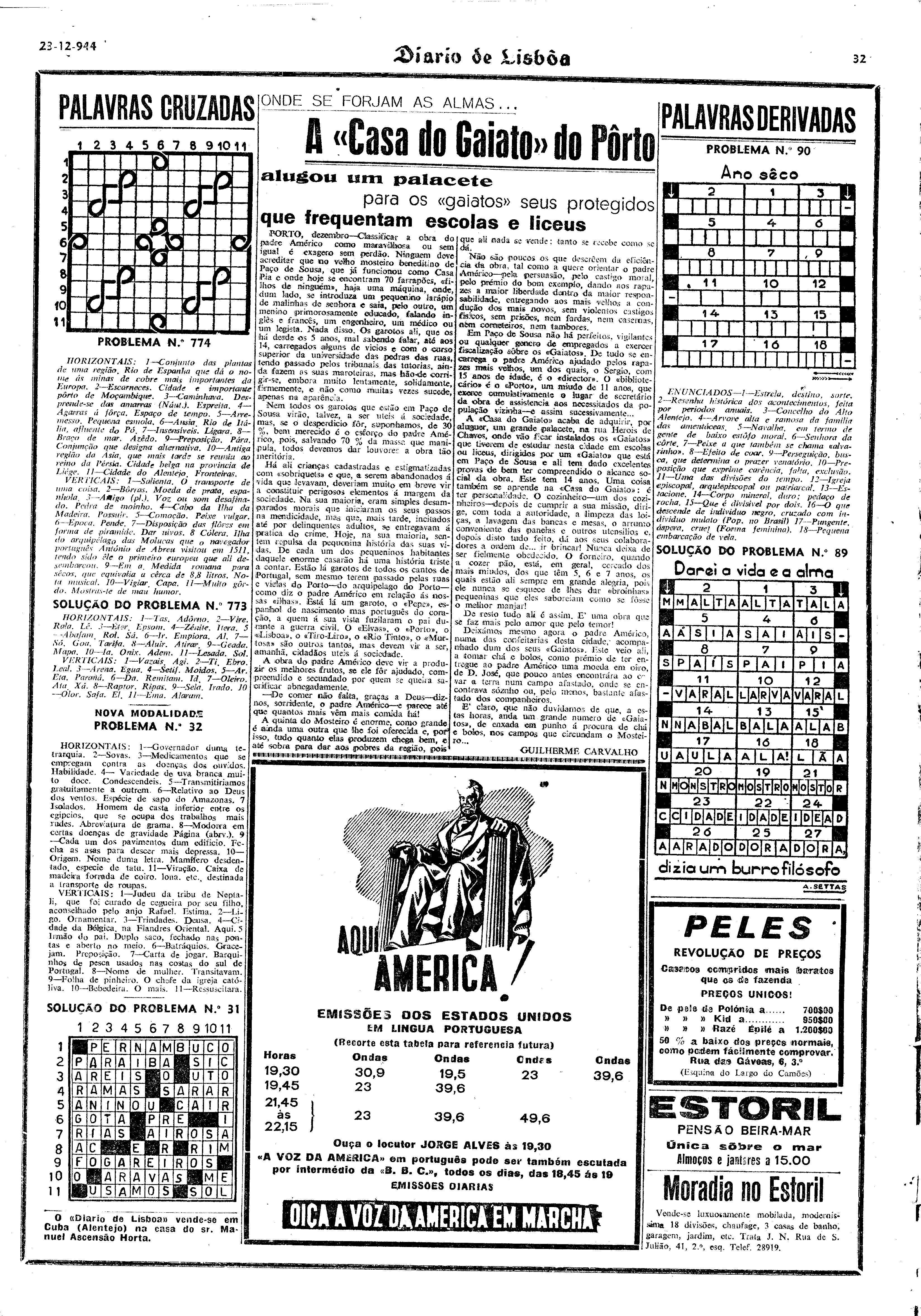 05775.039.09977- pag.32