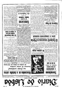 Domingo, 24 de Dezembro de 1944 (1ª edição)