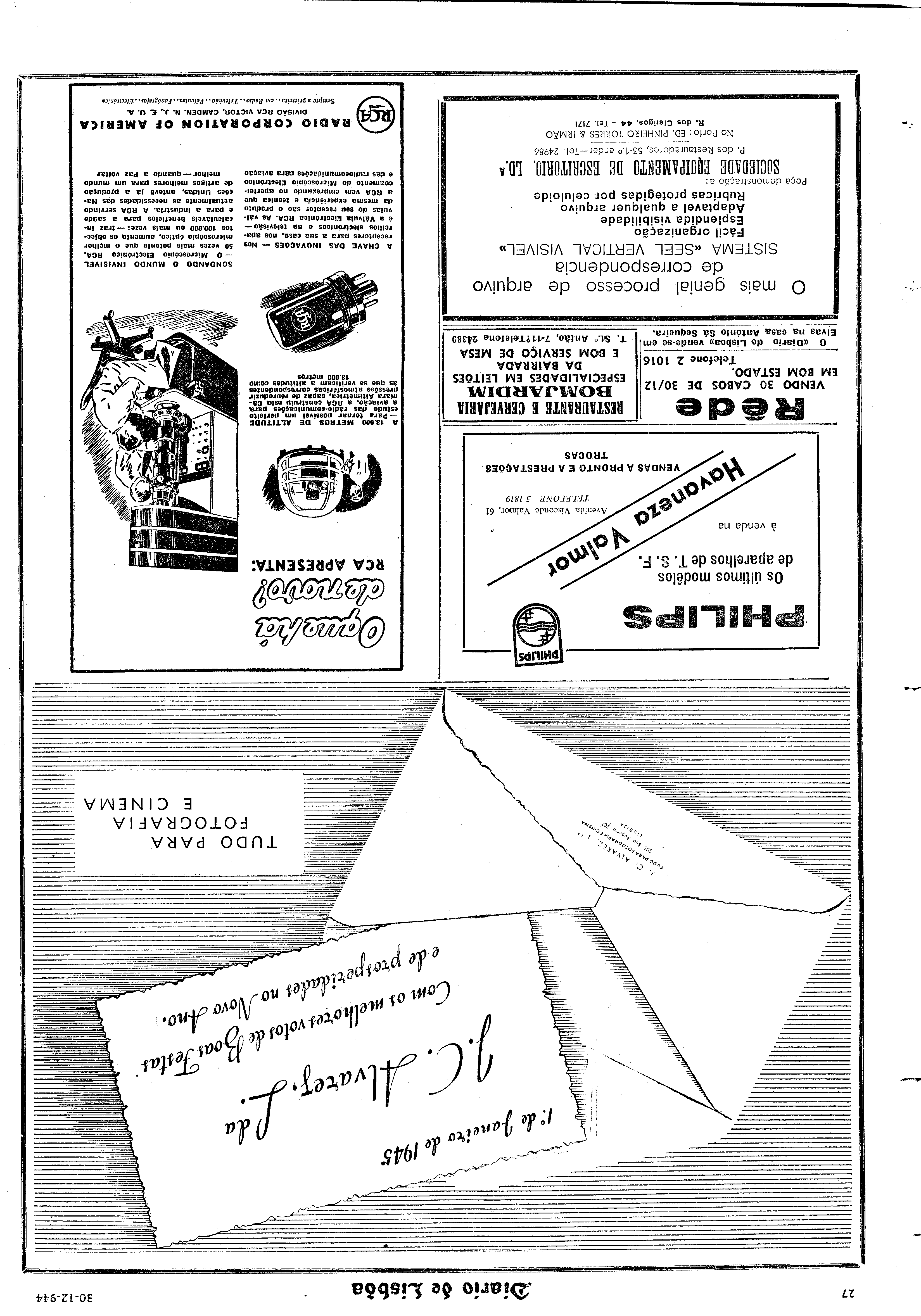 05775.039.09988- pag.27