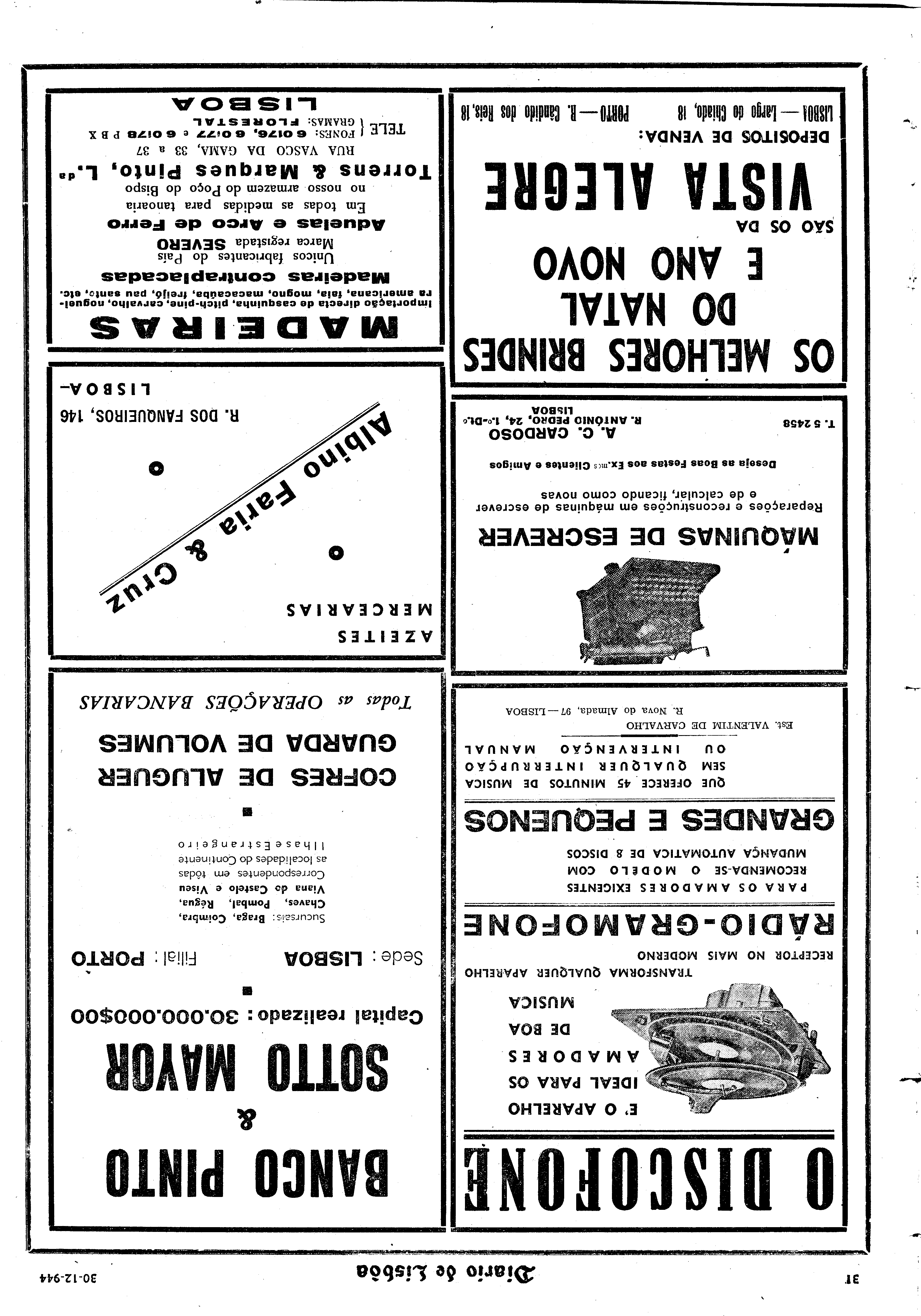 05775.039.09988- pag.31