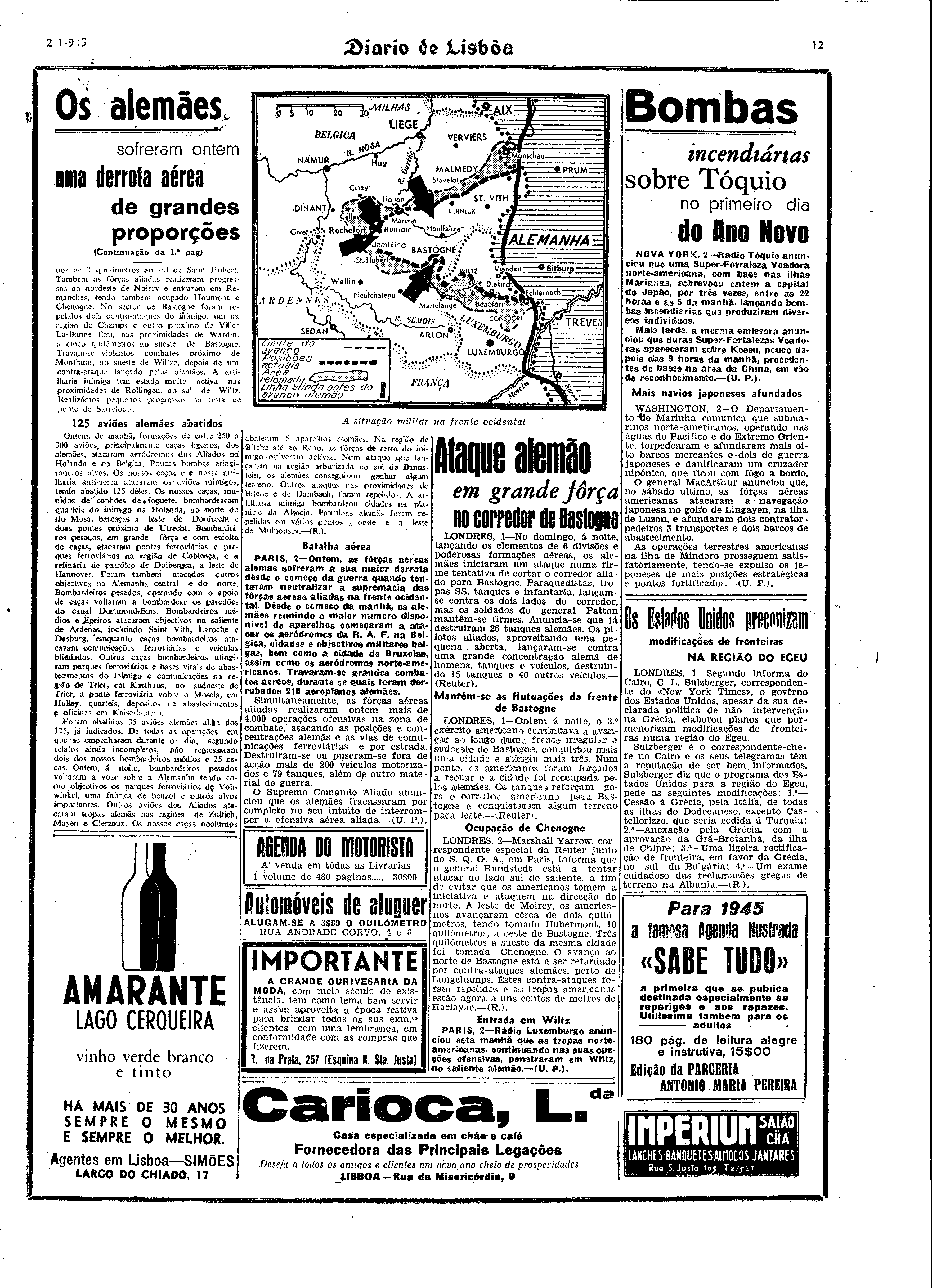 05775.039.09993- pag.12