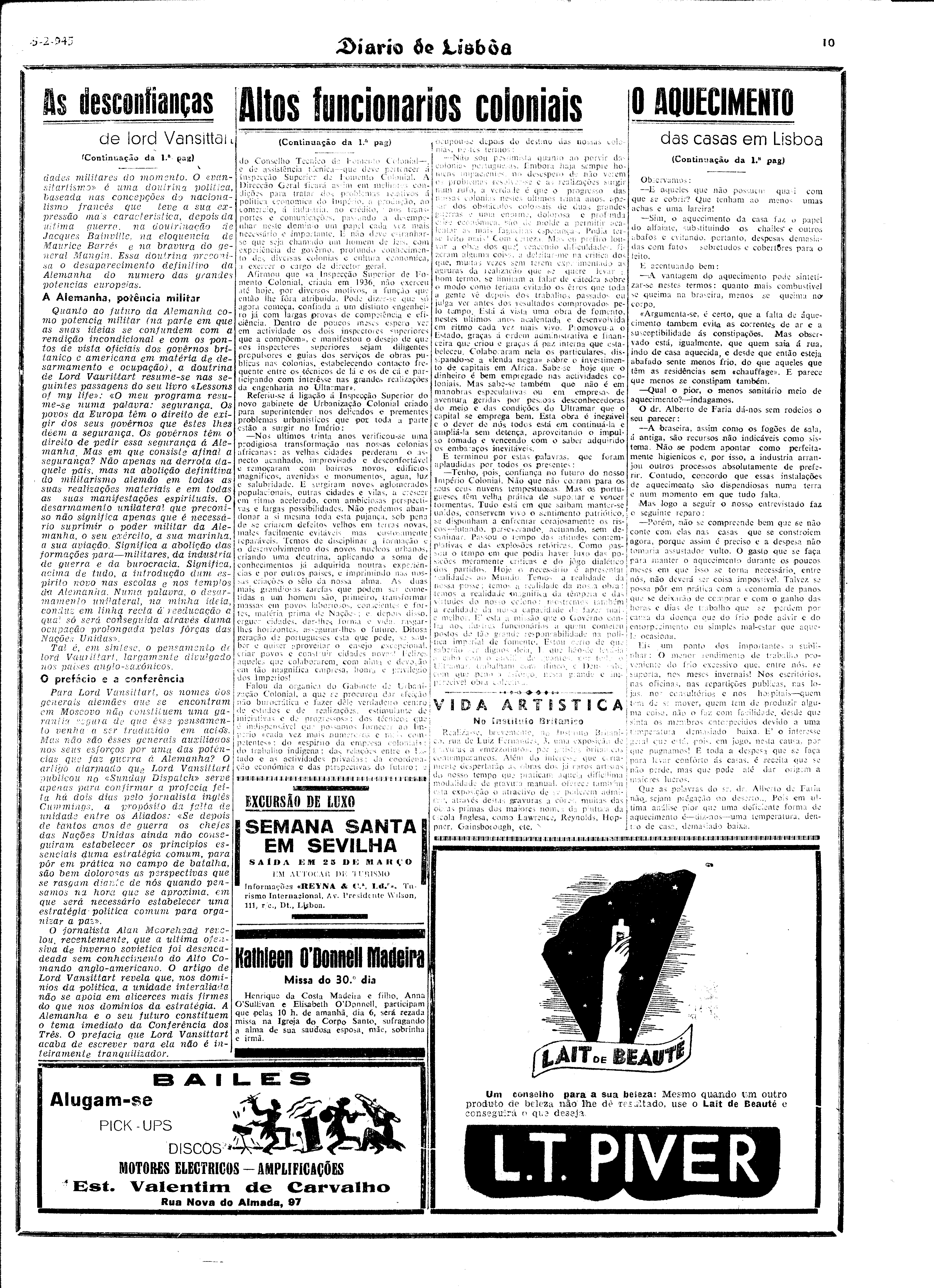 05776.040.10057- pag.10