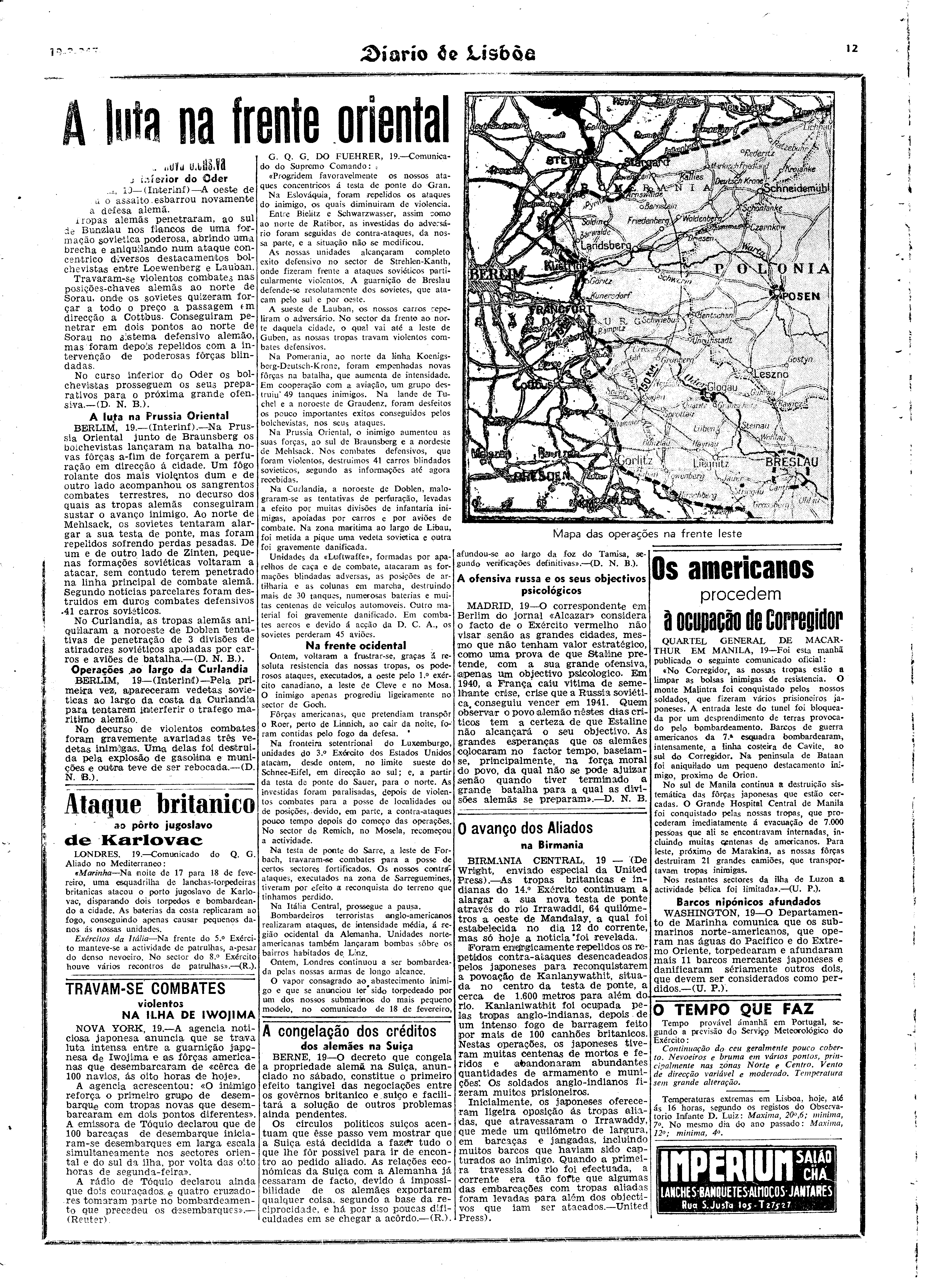 05776.040.10082- pag.12