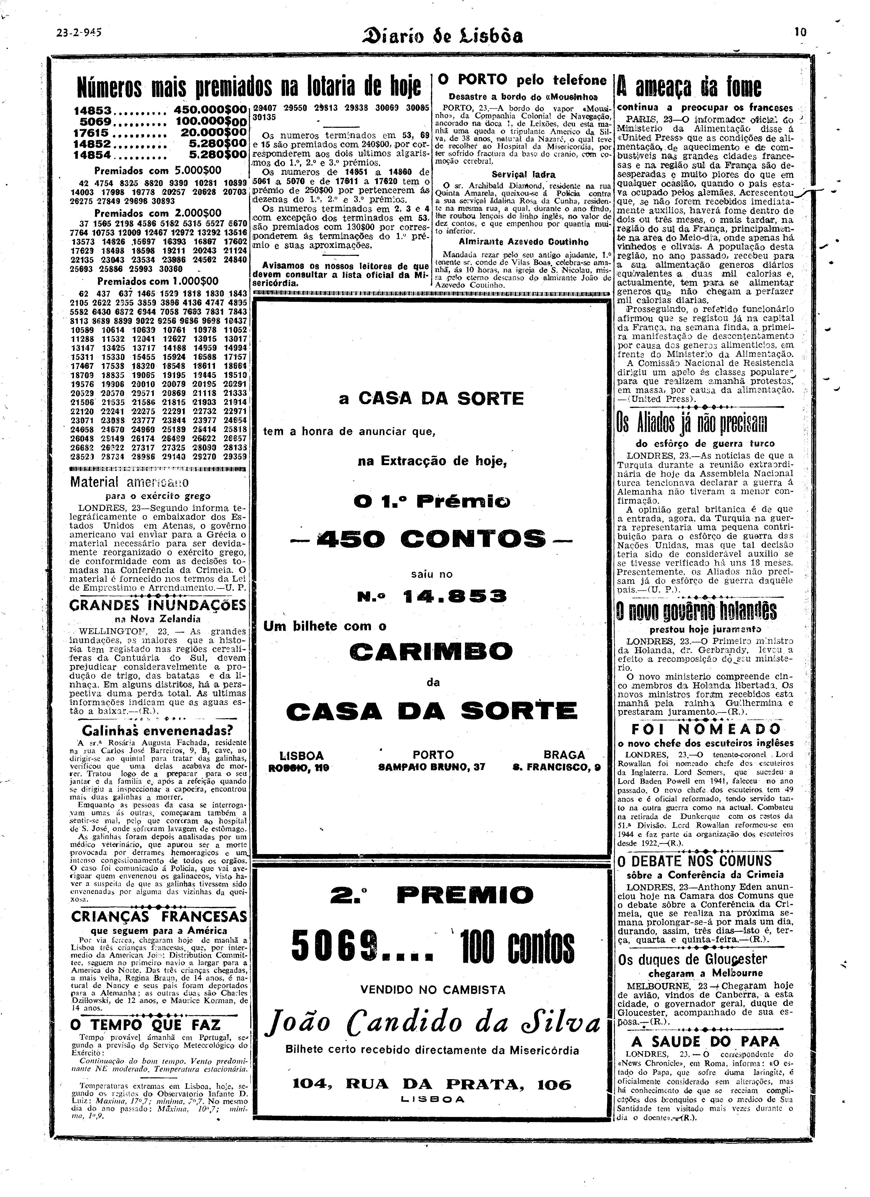 05776.040.10091- pag.10
