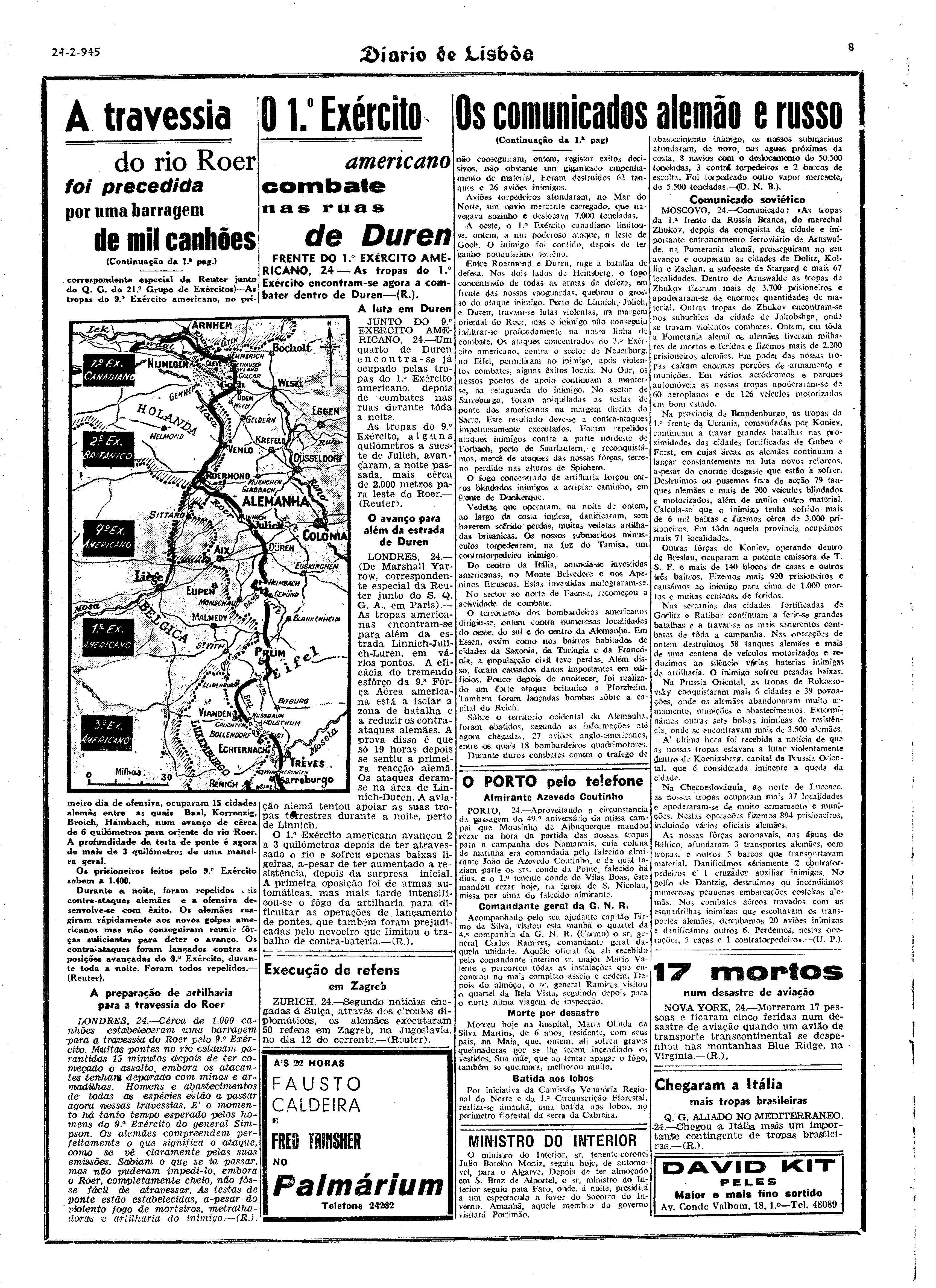 05776.040.10093- pag.8
