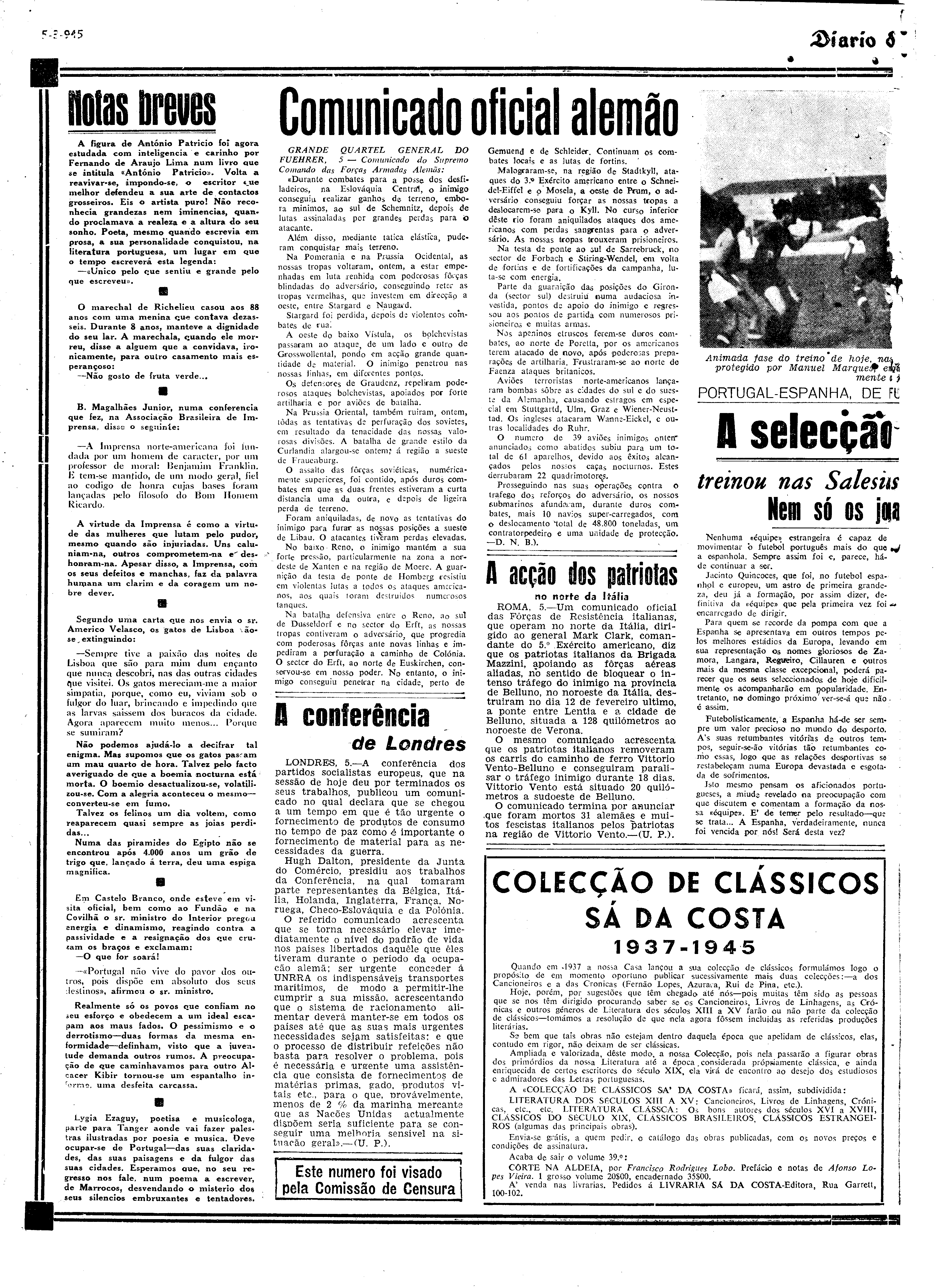 05776.040.10110- pag.4