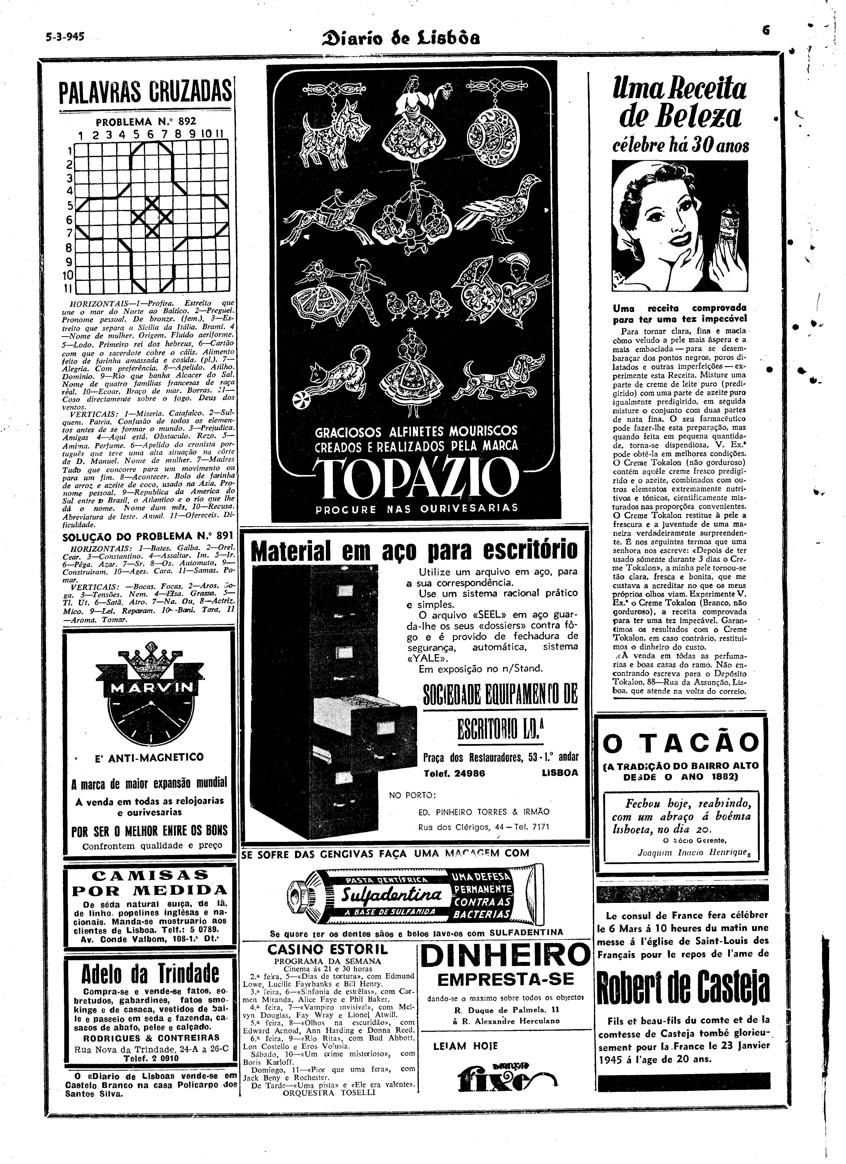 05776.040.10110- pag.6
