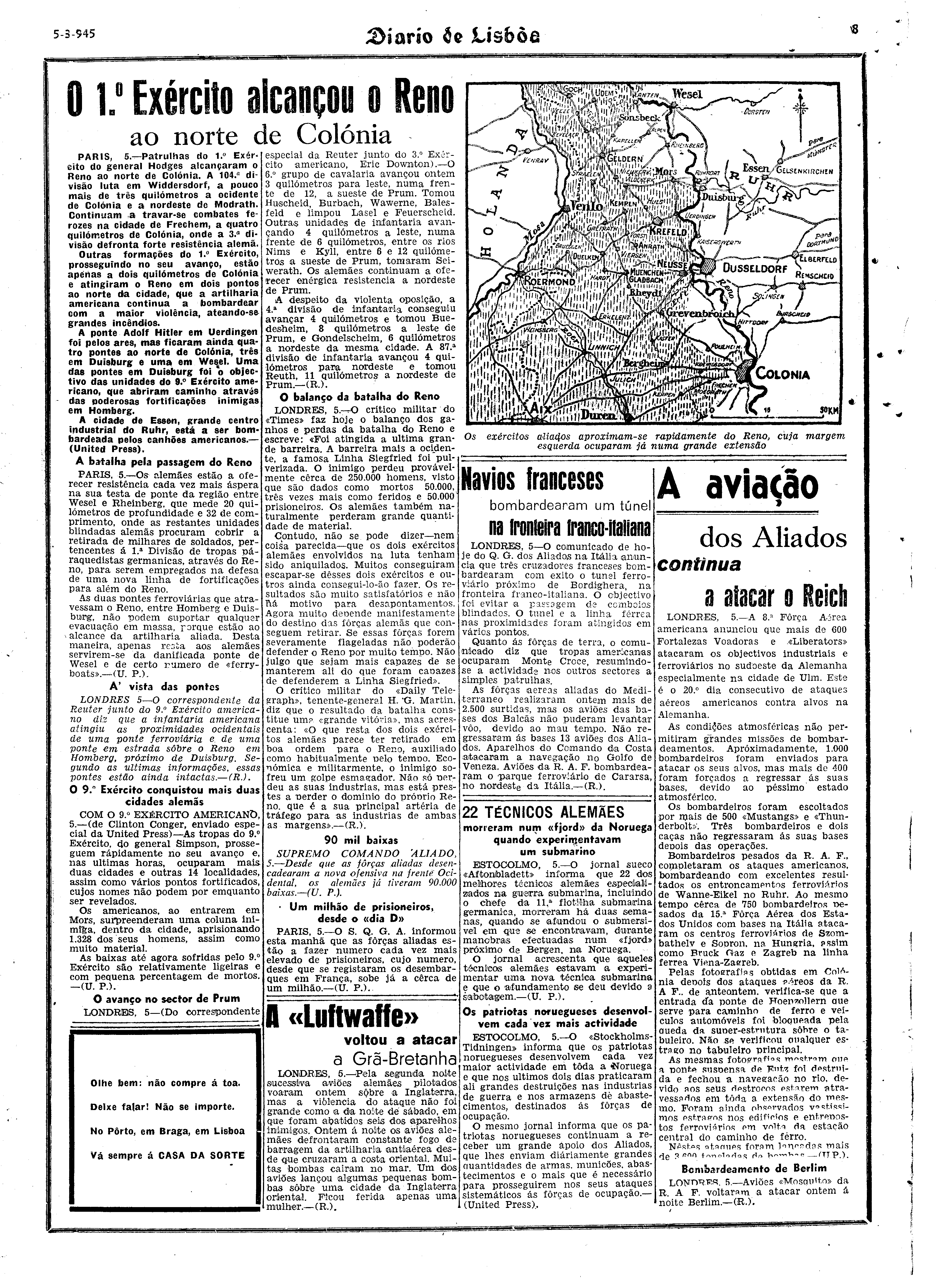05776.040.10110- pag.8