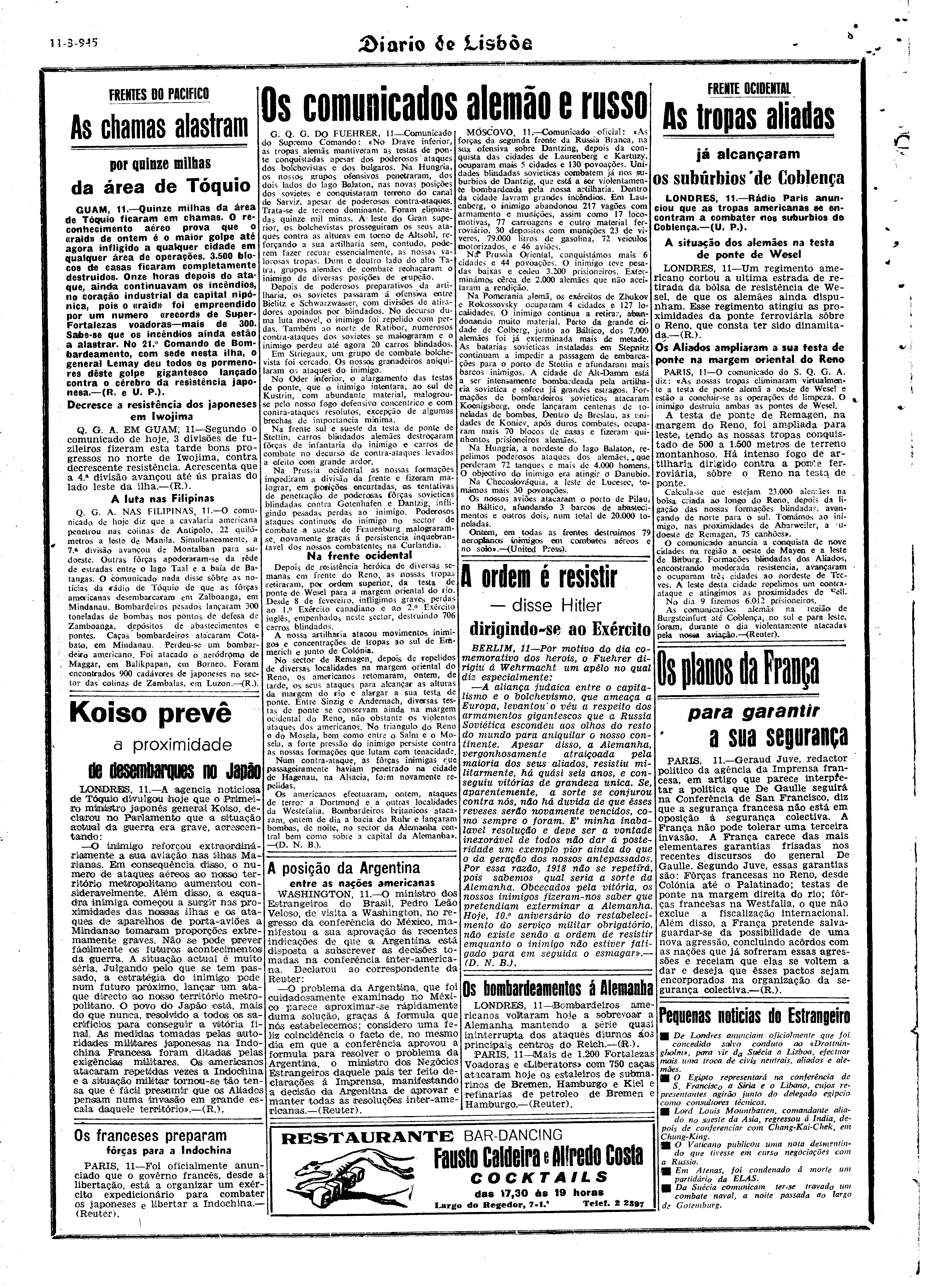 05776.040.10124- pag.8