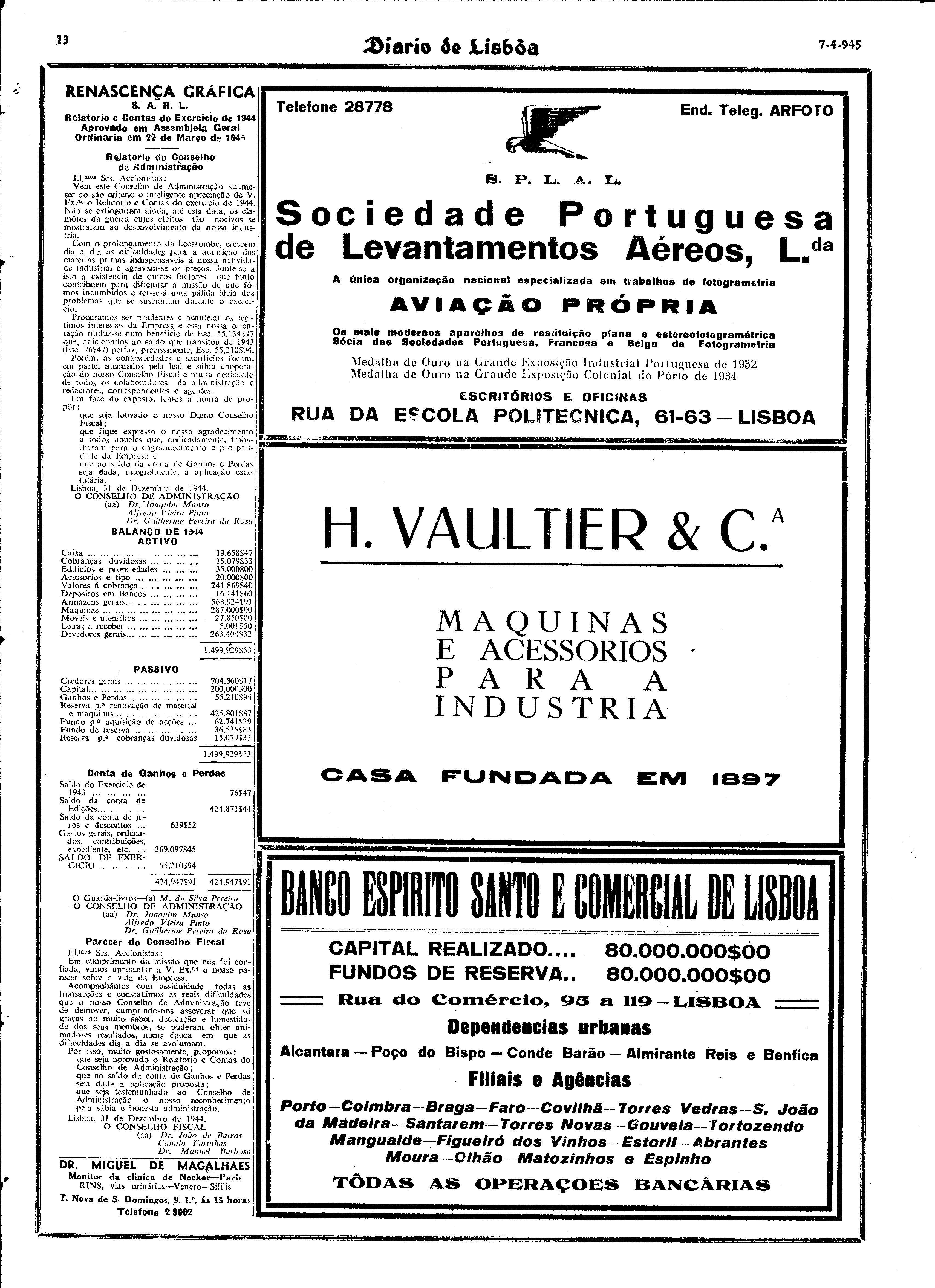 05776.040.10180- pag.13