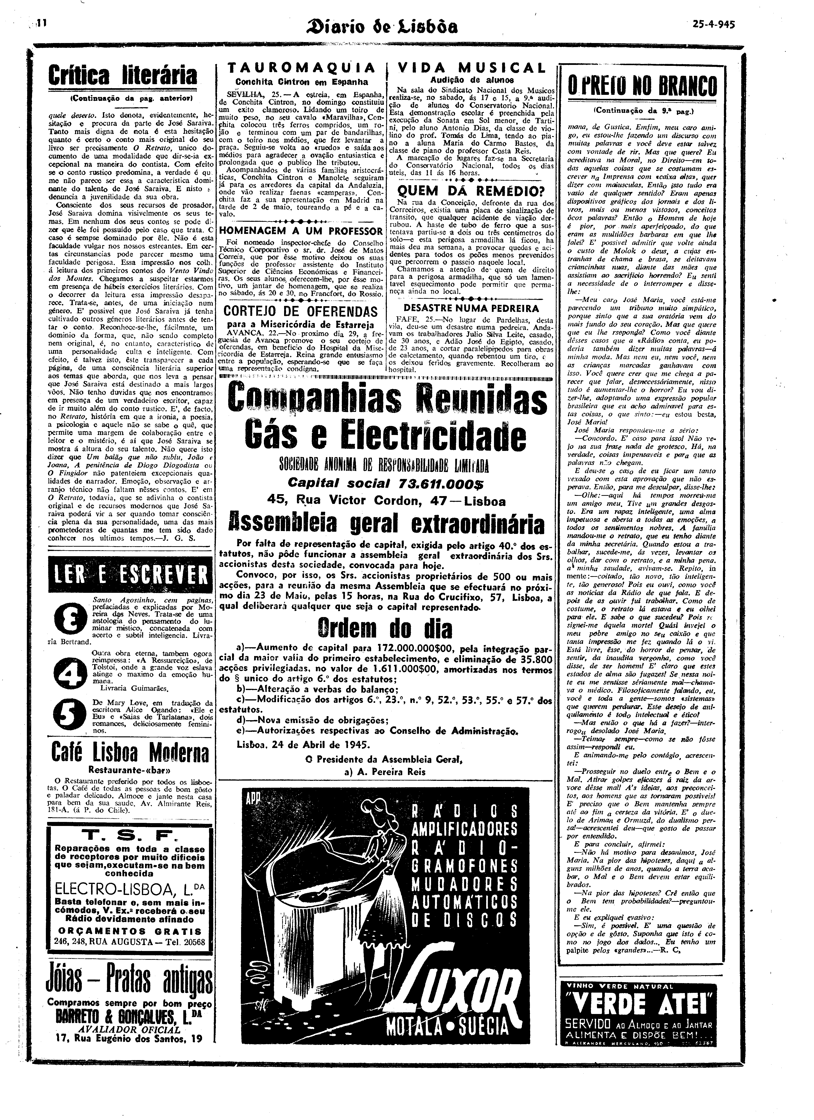 05776.040.10217- pag.11
