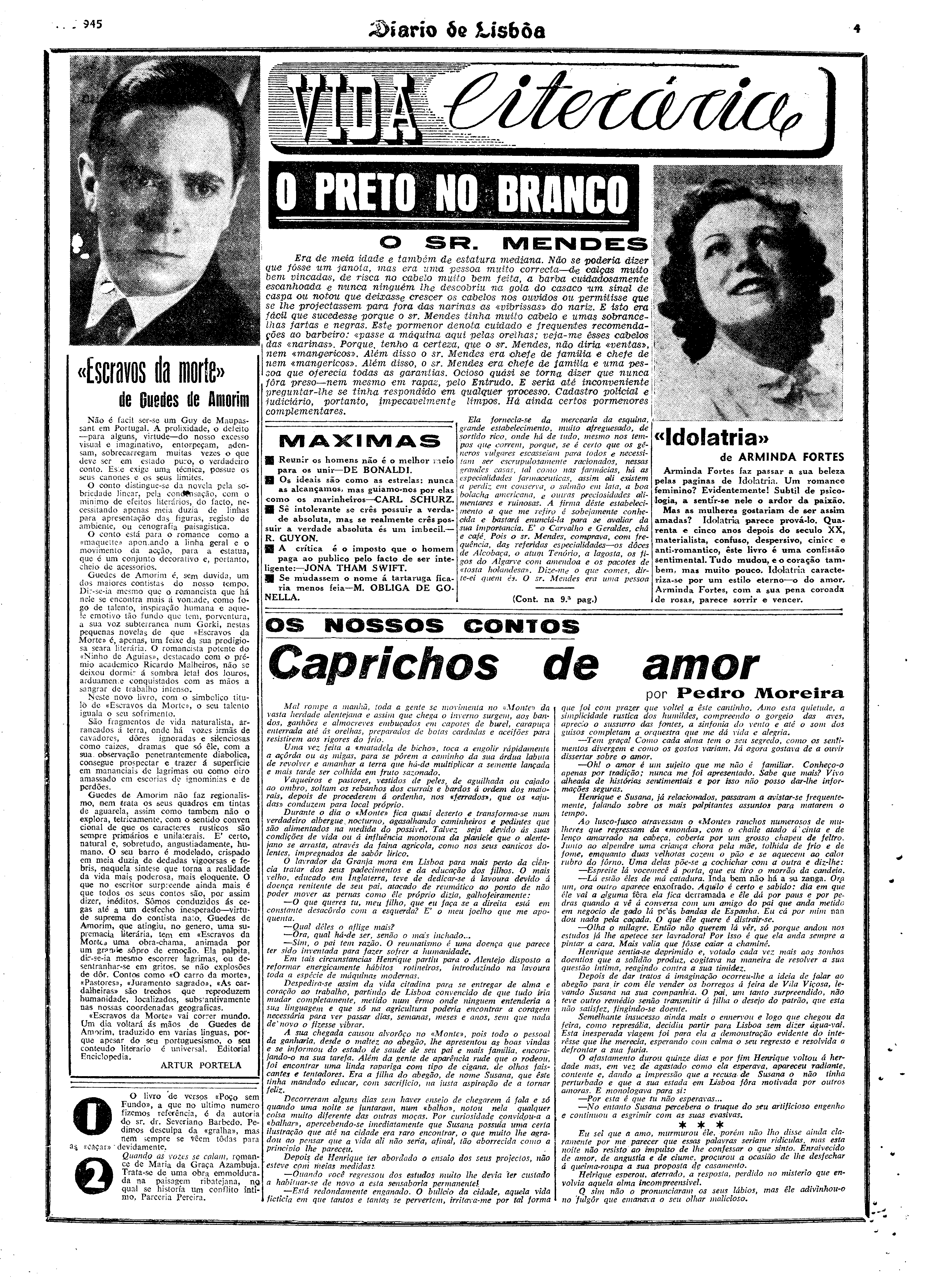 05776.040.10262- pag.4