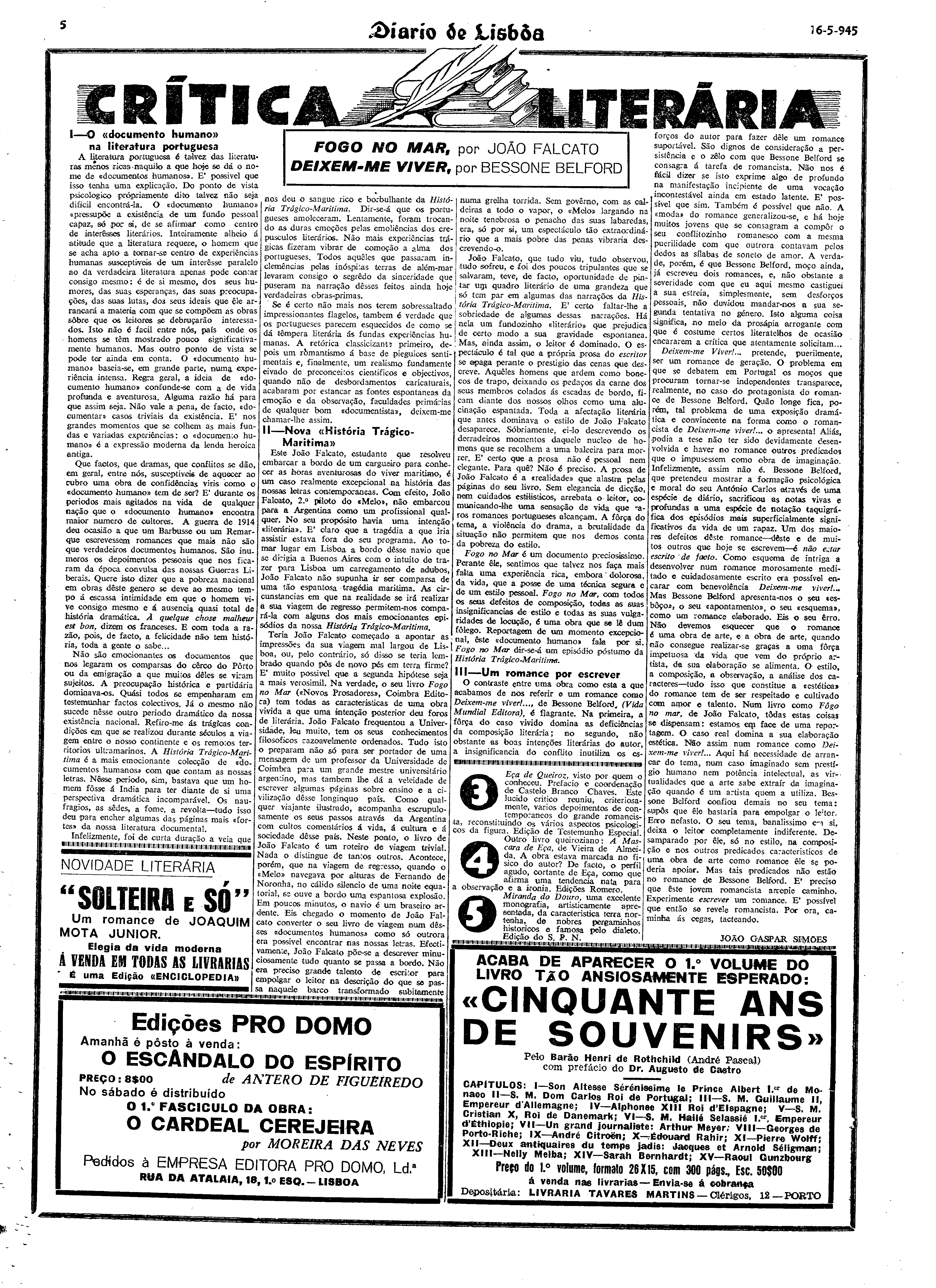 05776.040.10262- pag.5