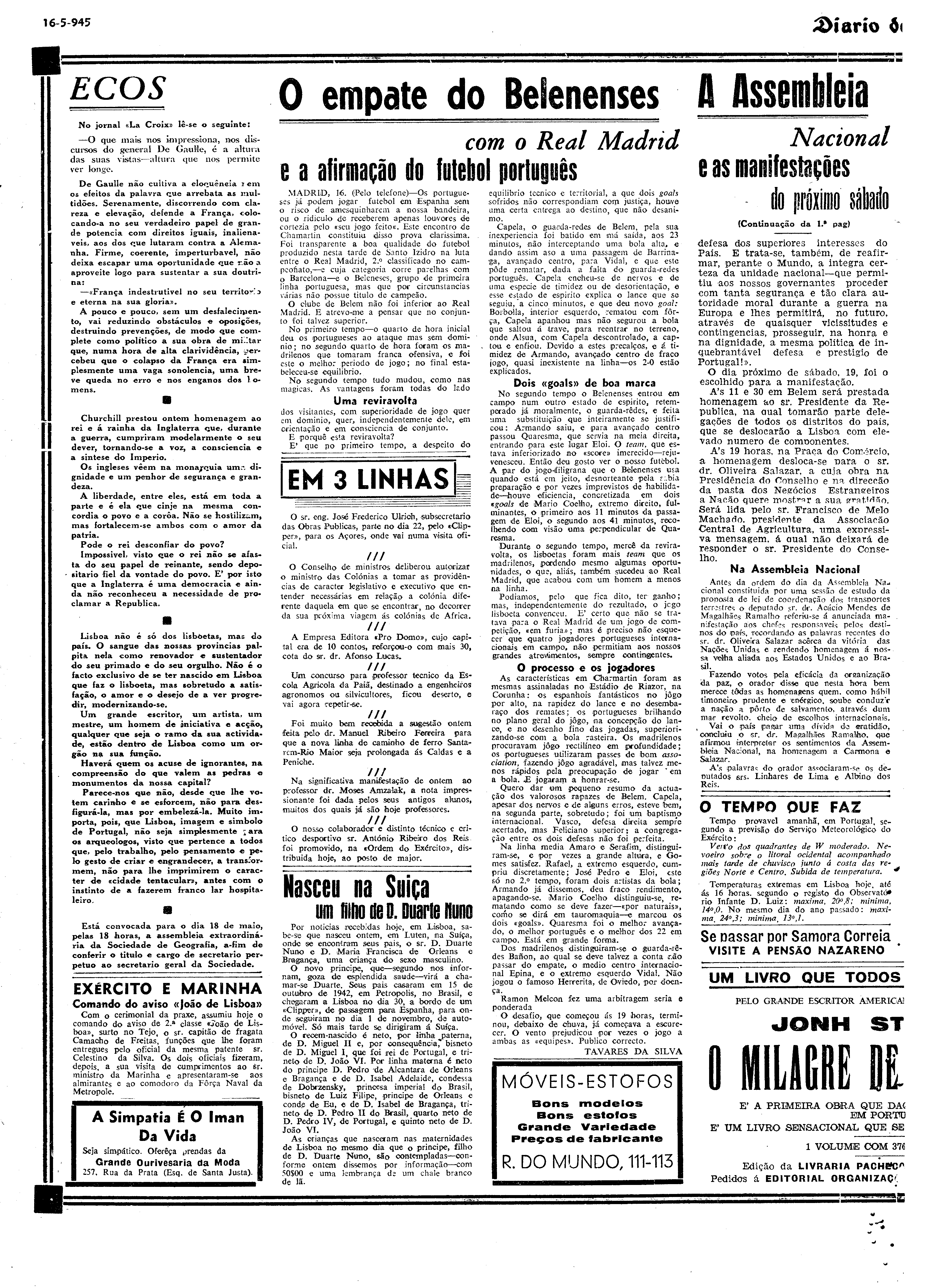 05776.040.10262- pag.6