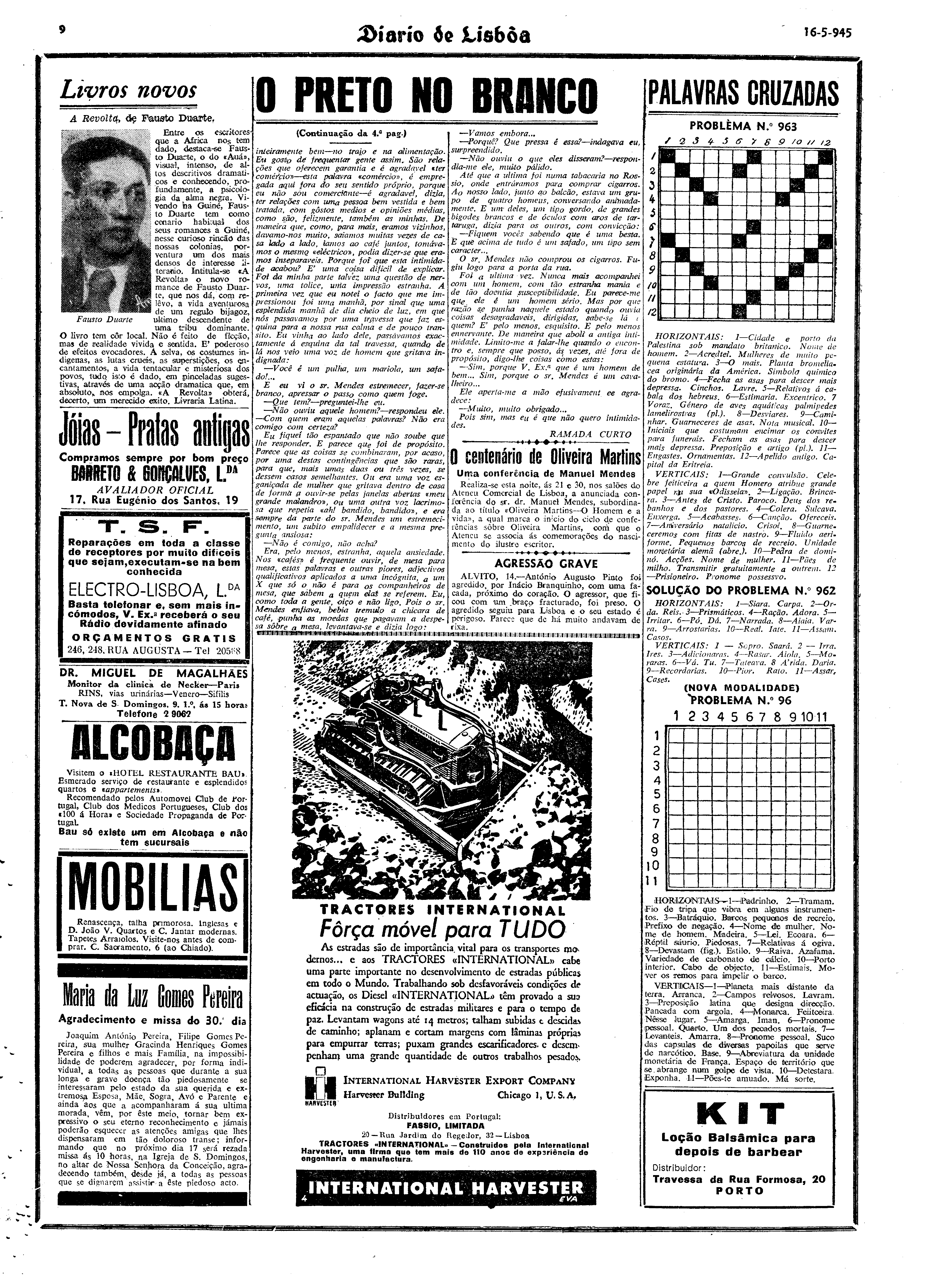 05776.040.10262- pag.9