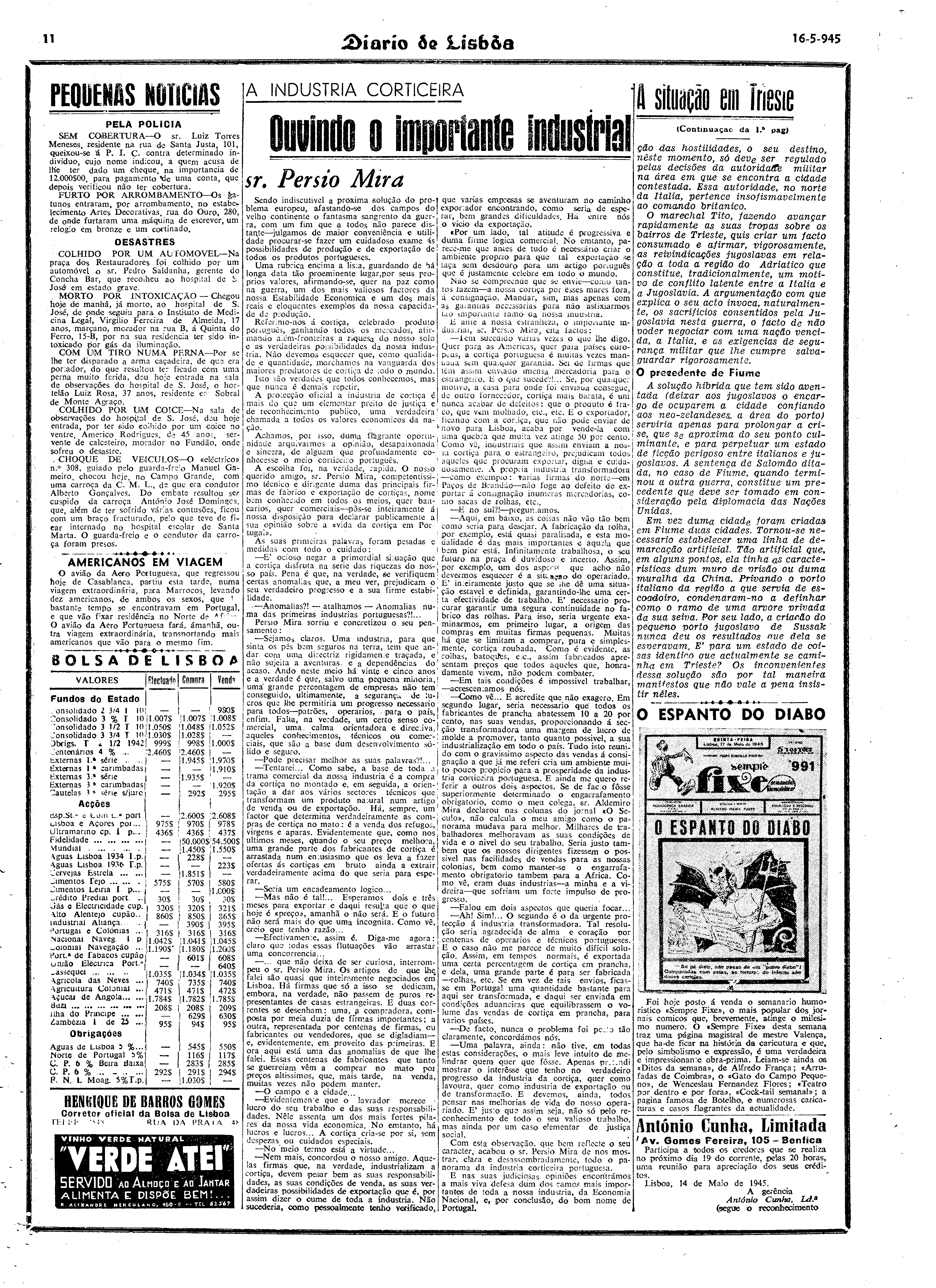 05776.040.10262- pag.11
