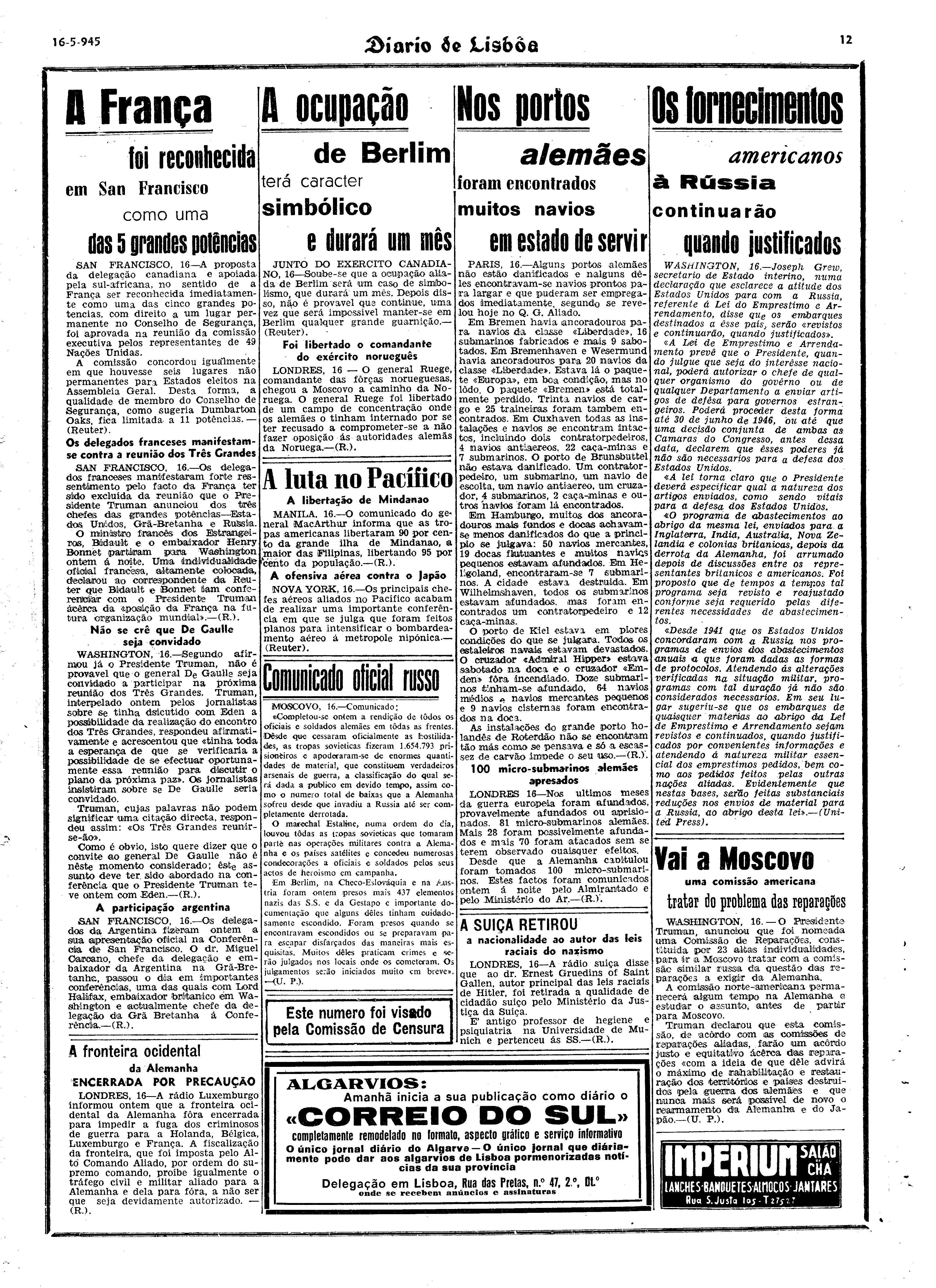 05776.040.10262- pag.12