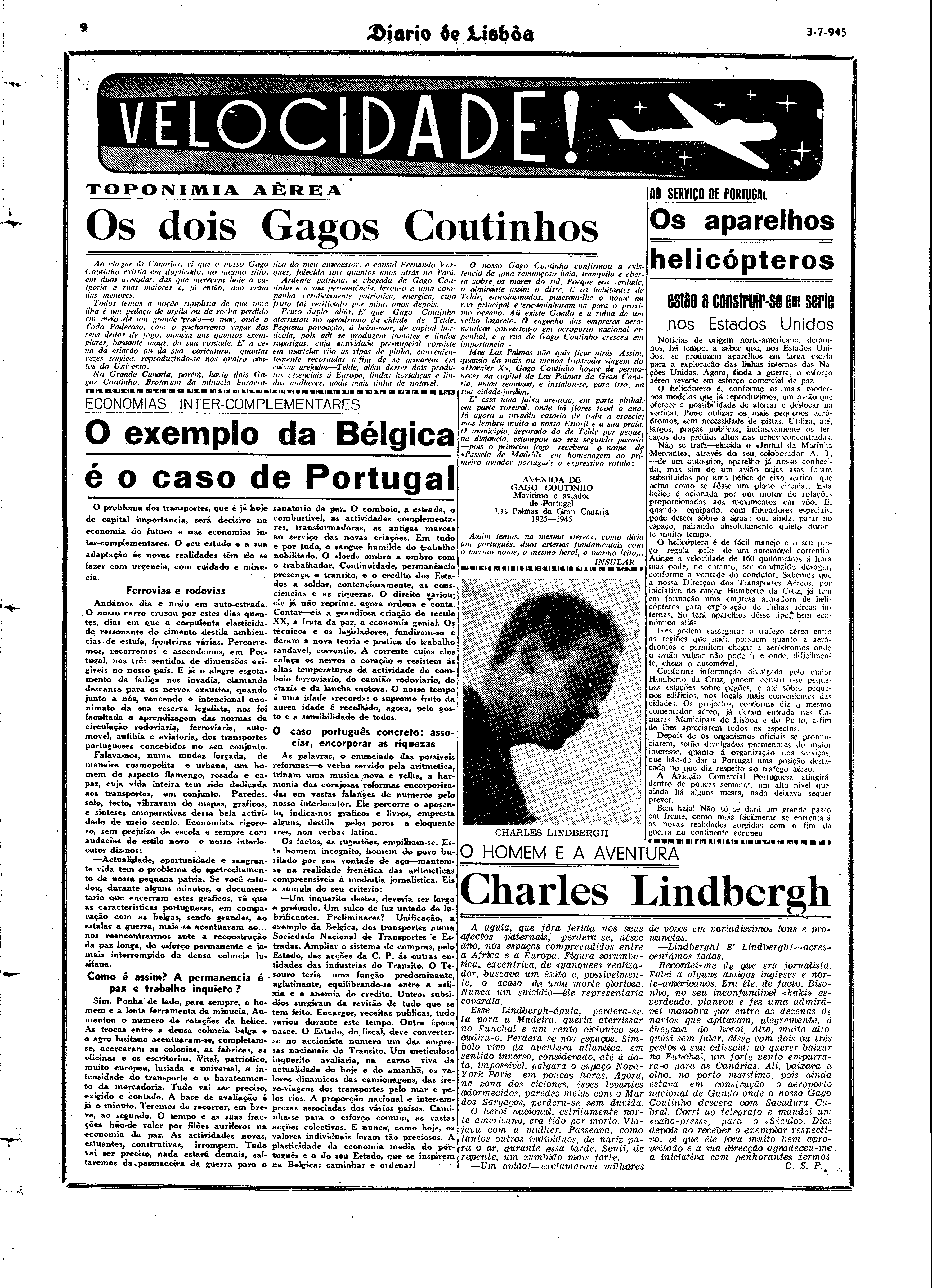 05777.041.10318- pag.9