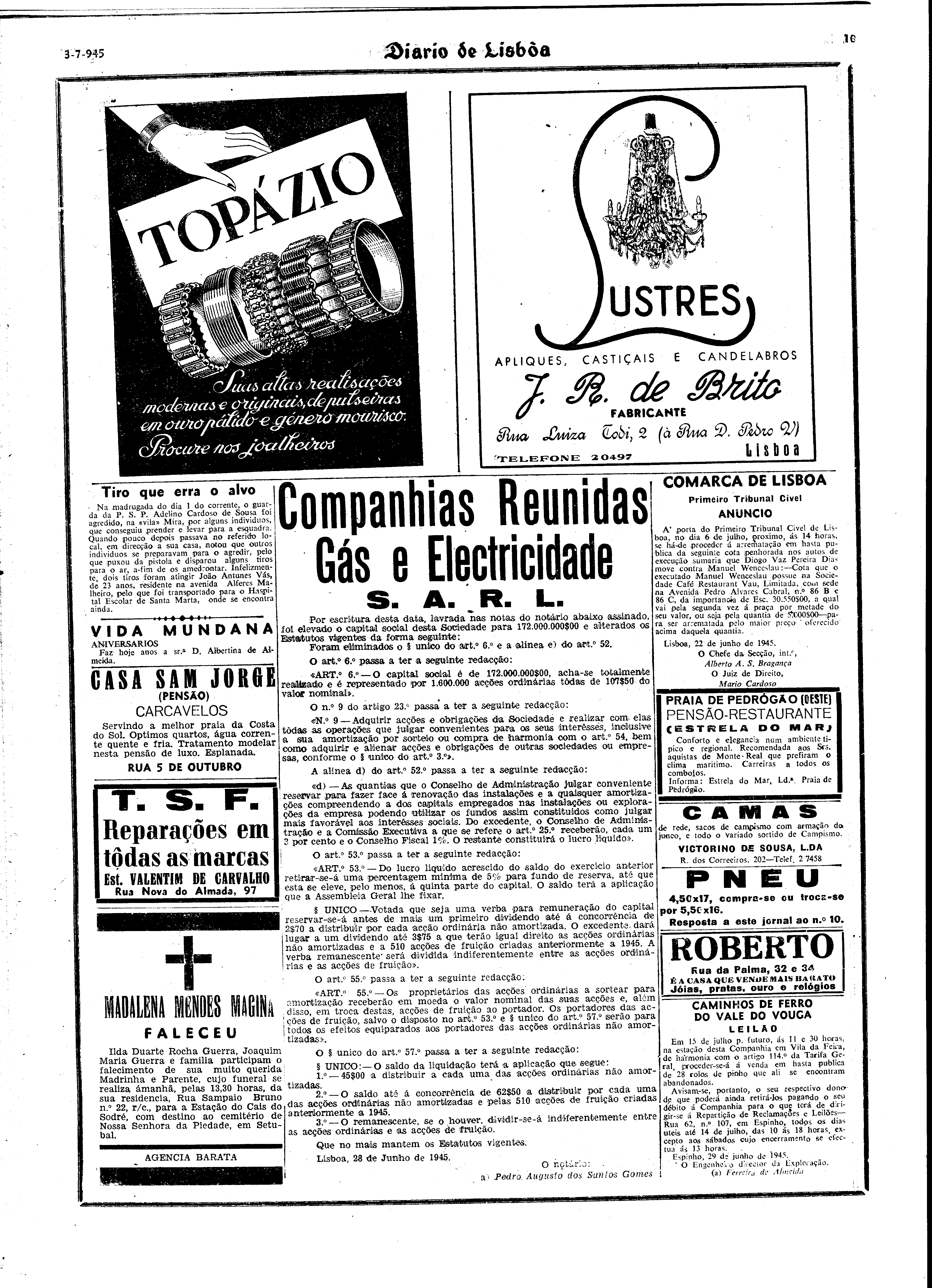 05777.041.10318- pag.10